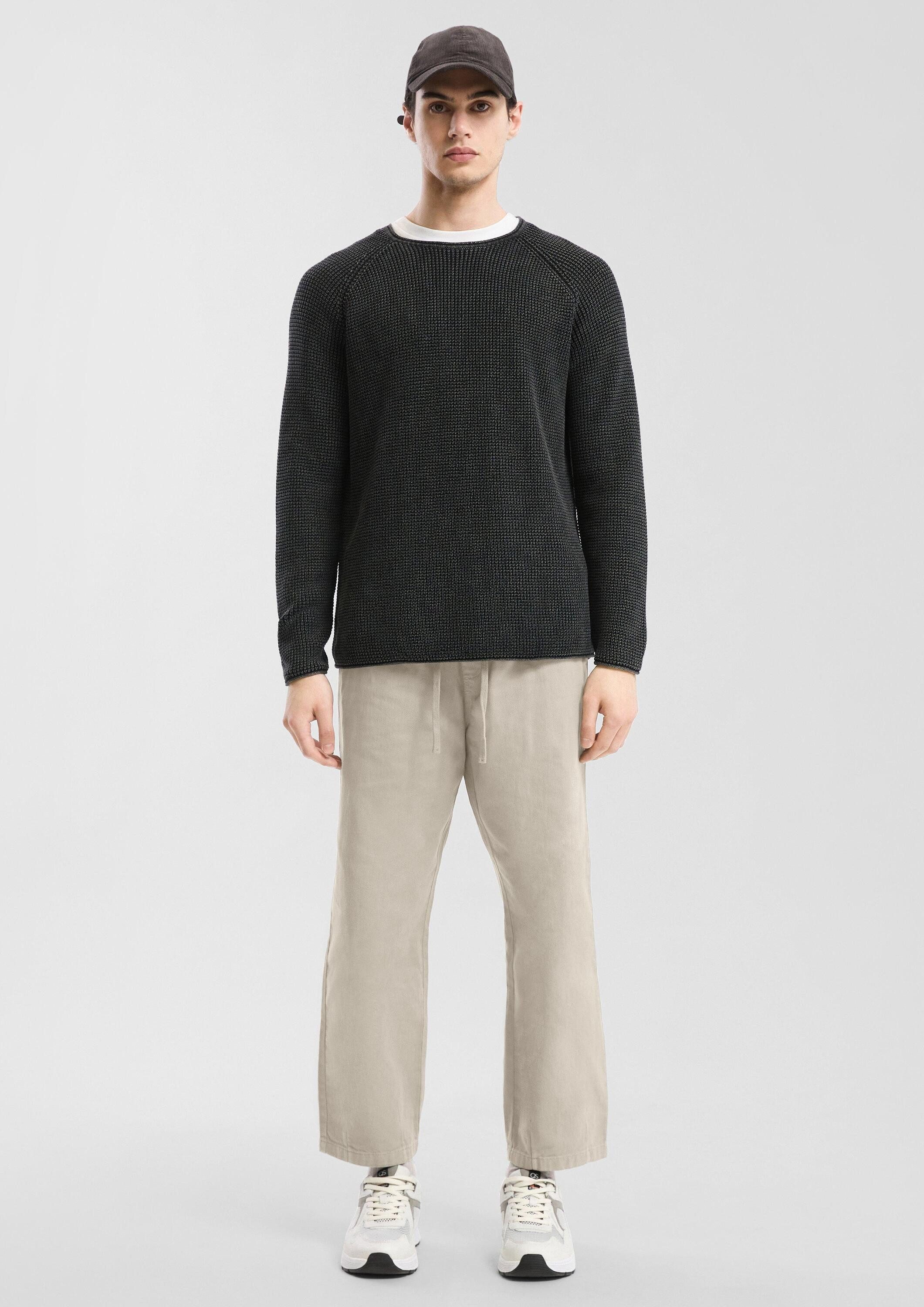 Chinos Hose