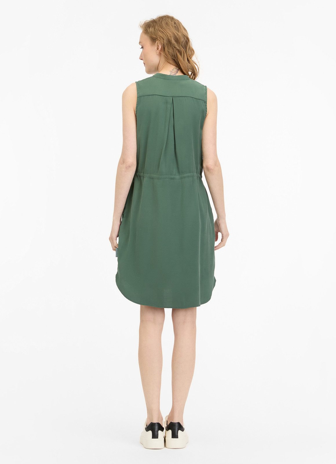 Ragwear Sommerkleid ROISSIN günstig online kaufen