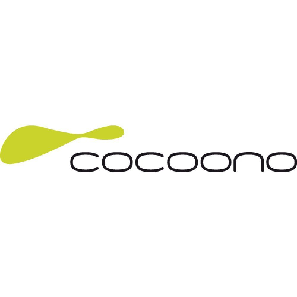 cocoono