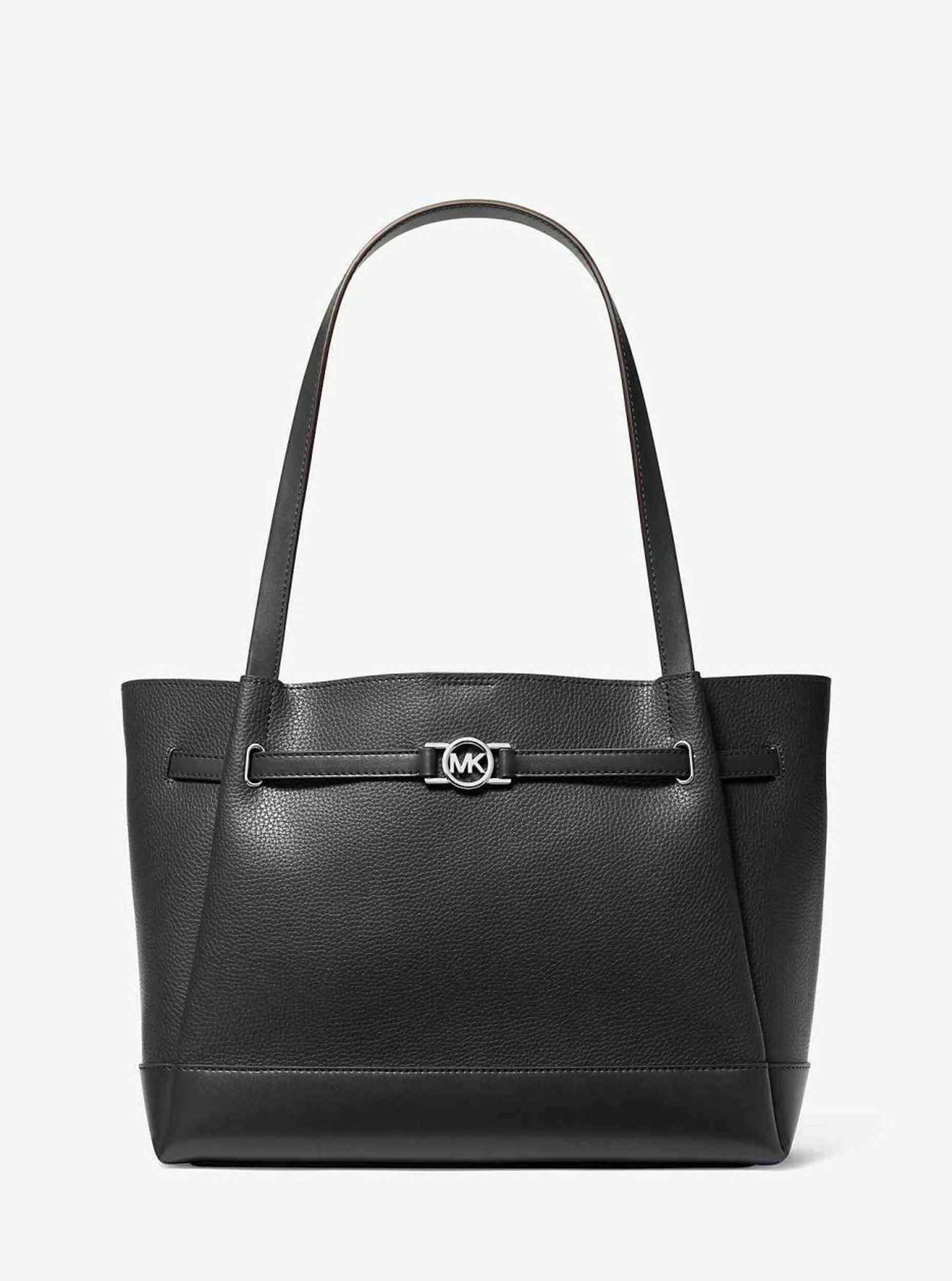 MICHAEL KORS Schultertasche Schultertasche für Damen (keine Angabe, 1-tlg., keine Angabe)