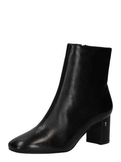 Ted Baker »Neyomi« Ankleboots