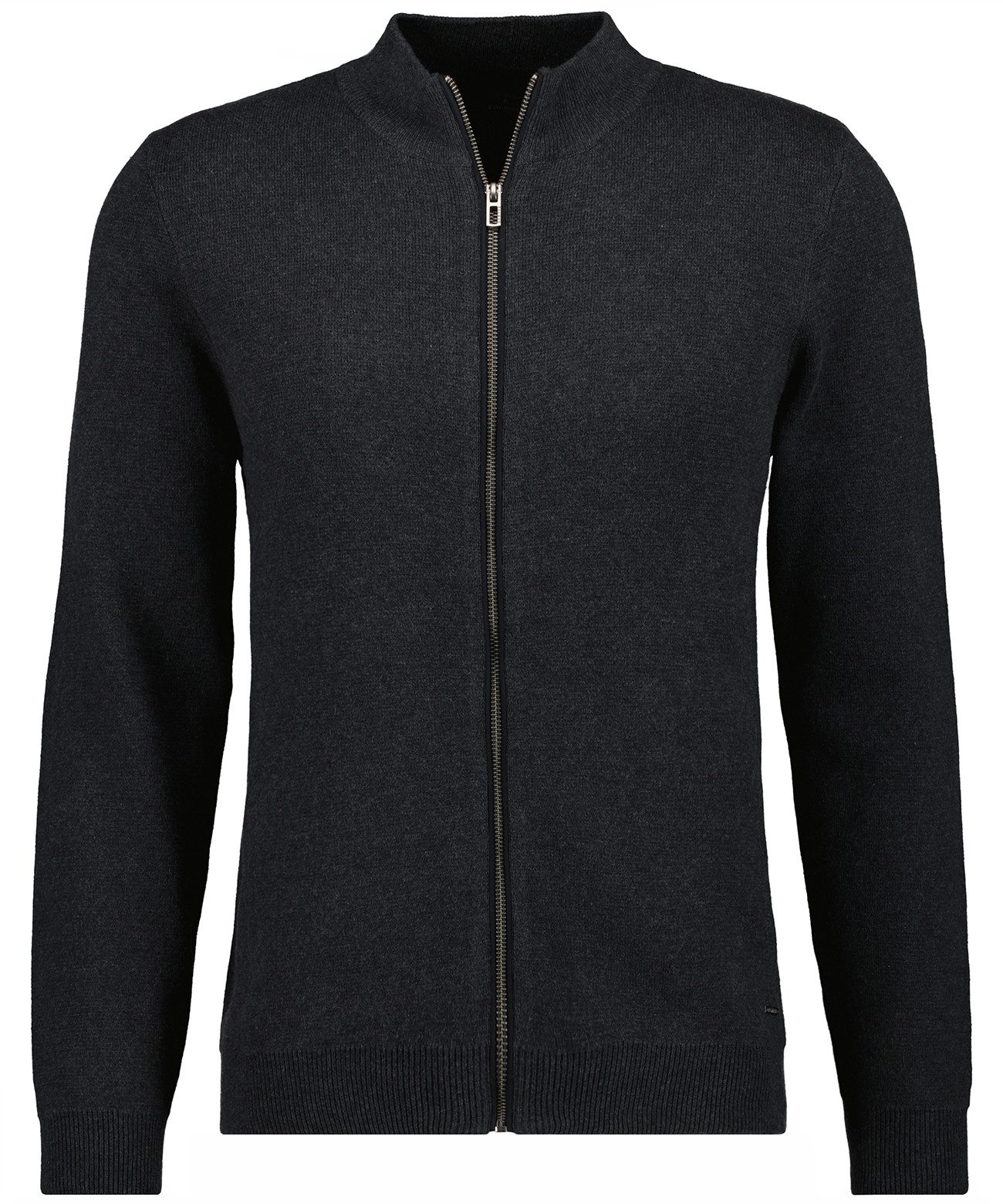 RAGMAN Collegejacke