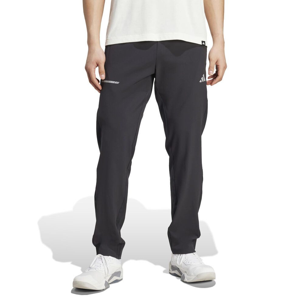 adidas Sportswear Trainingshose Training Essential günstig online kaufen
