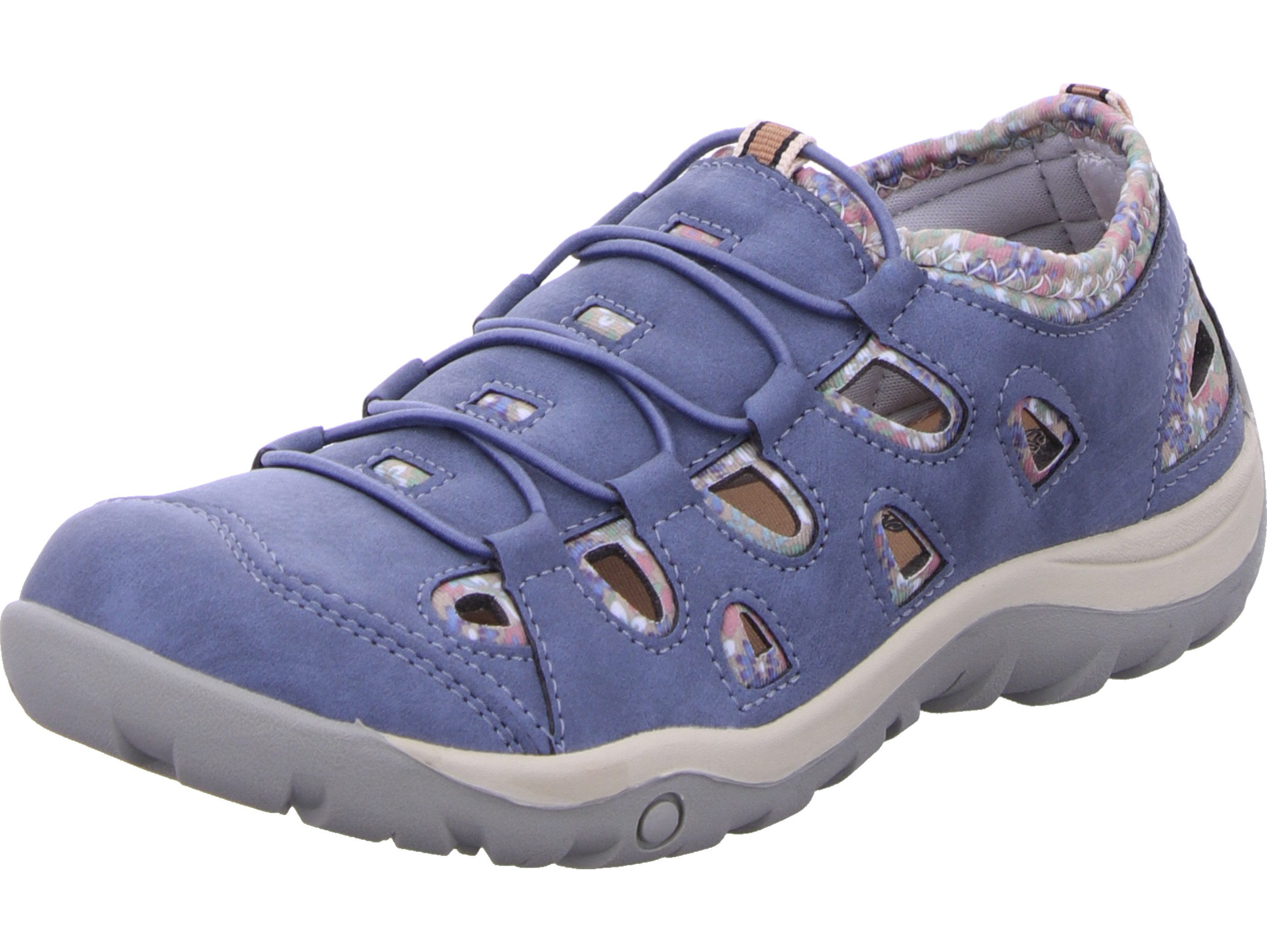 Softrelax Slipper günstig online kaufen