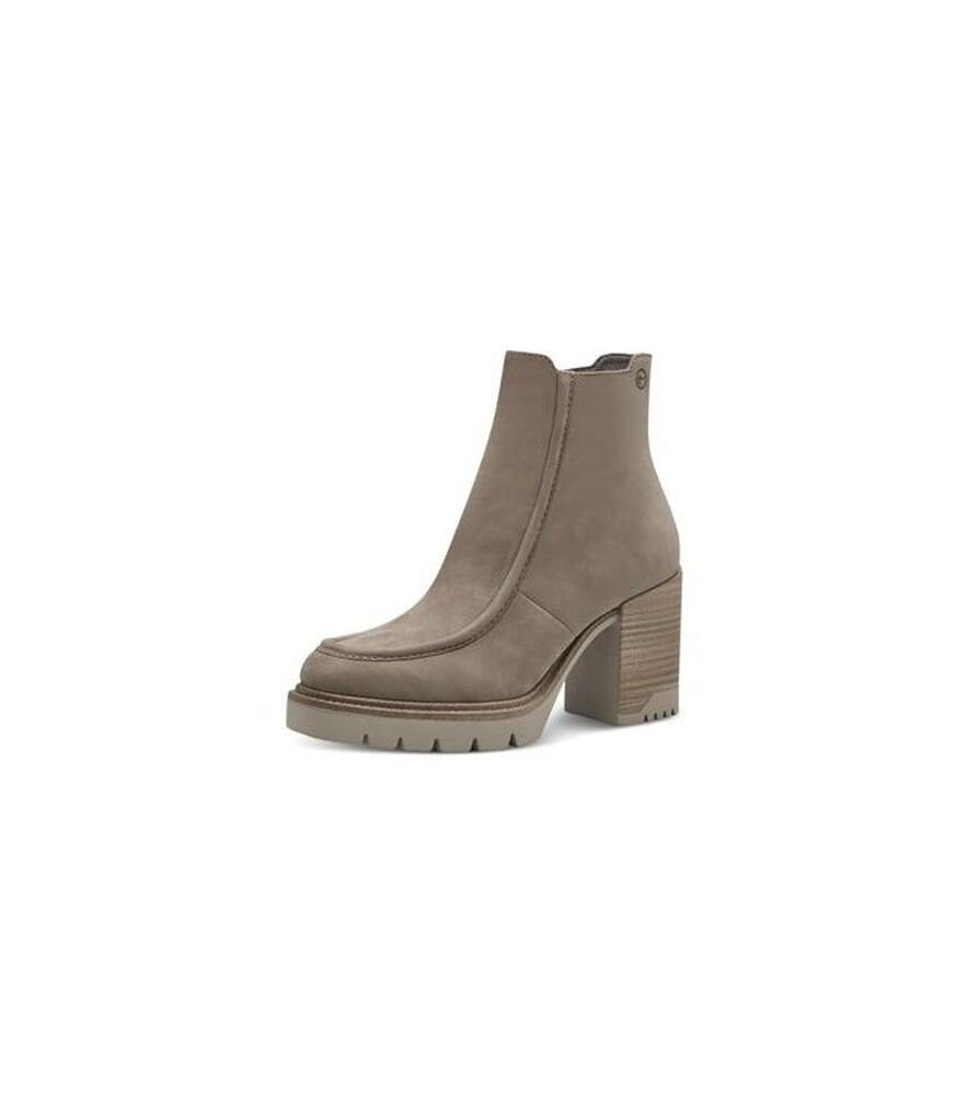 Tamaris Keilstiefelette (2-tlg)