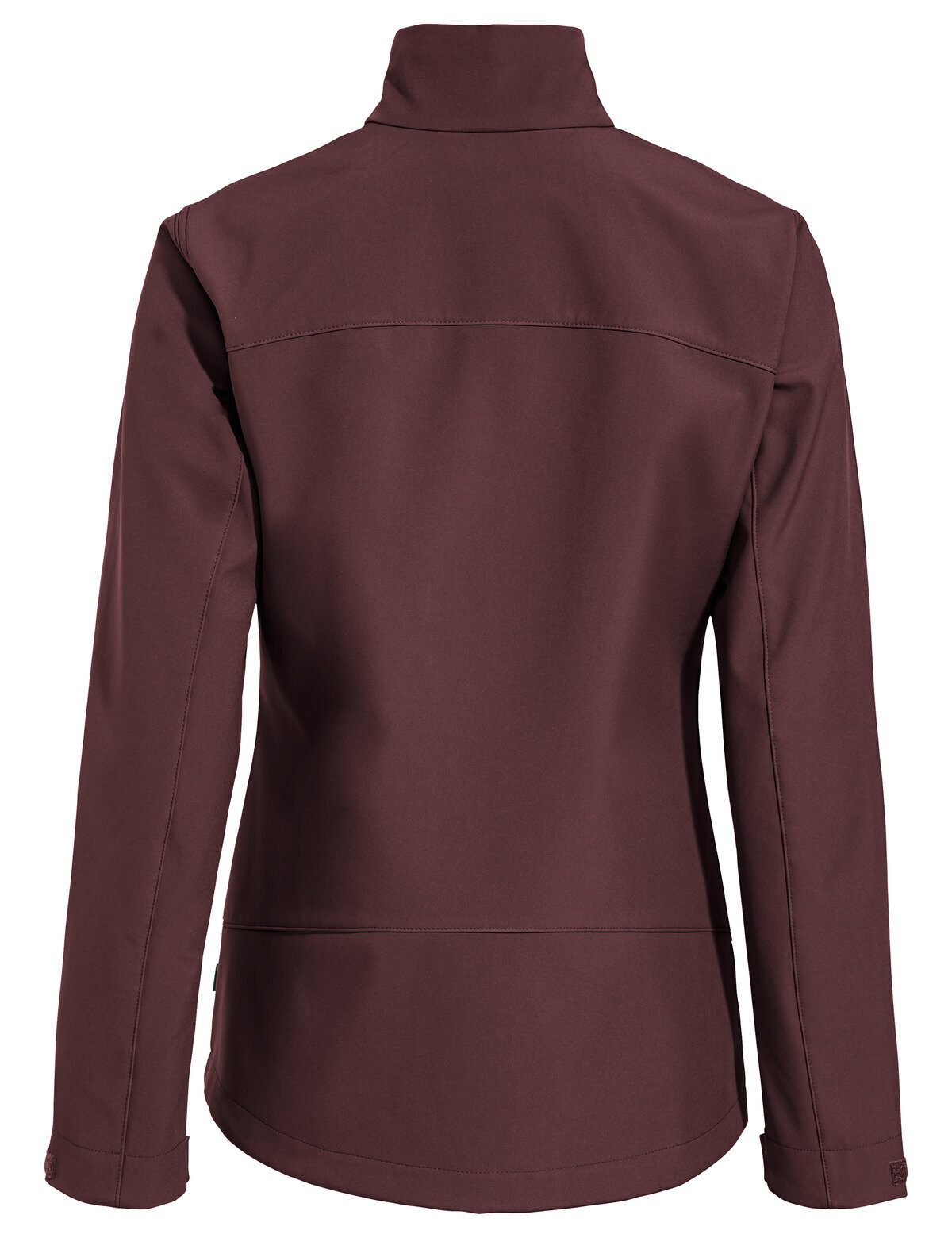 VAUDE Outdoorjacke Women's Cyclone Jacket VI günstig online kaufen