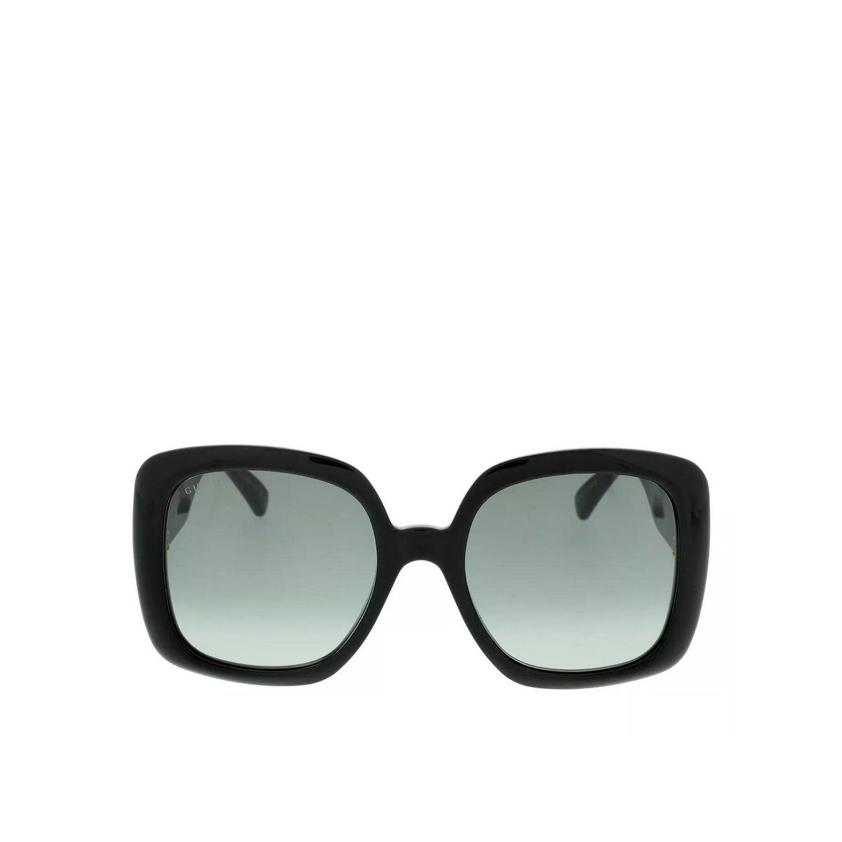 Sonnenbrille (1-St) GUCCI kombi
