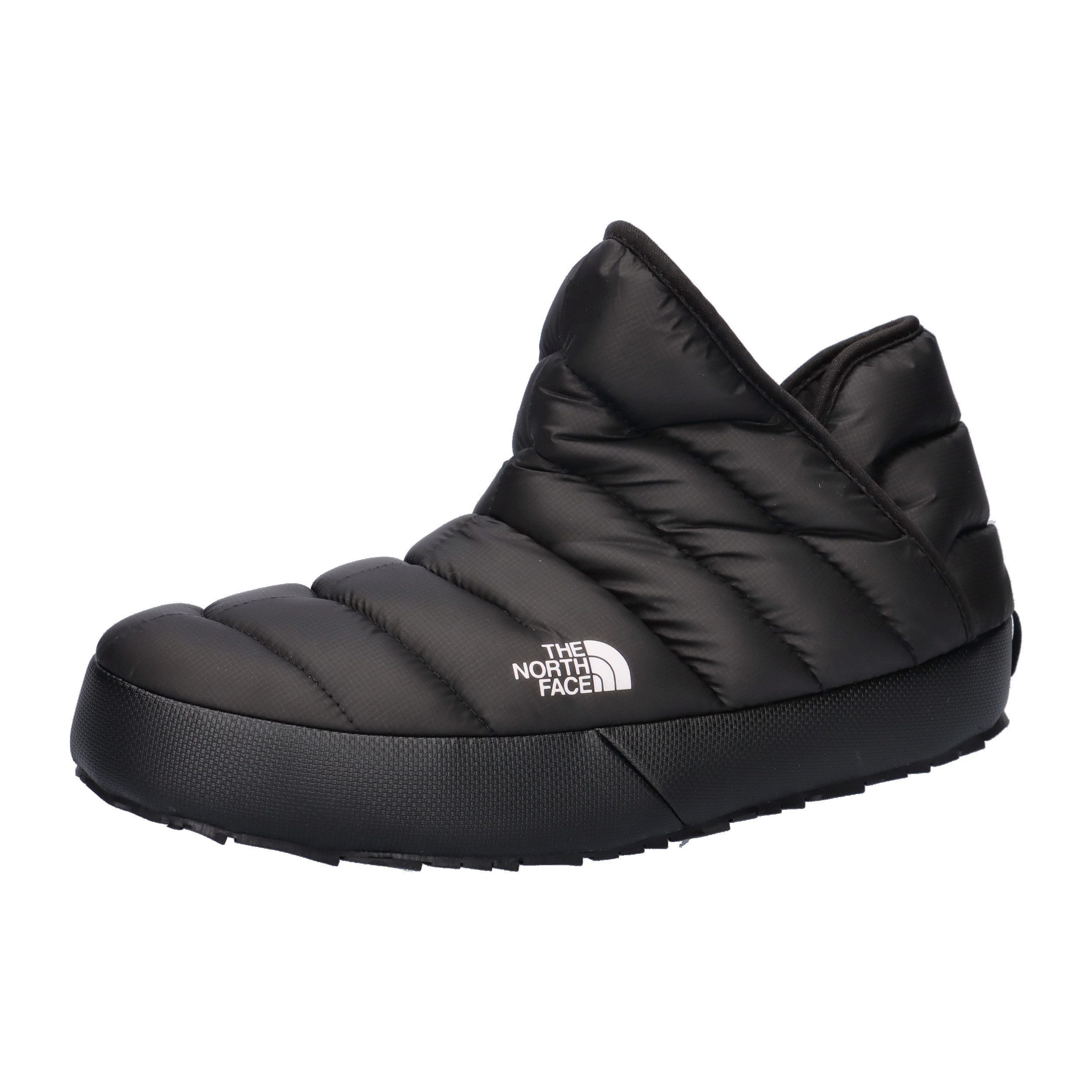 The North Face The North Face Herren Домашняя обувь Thermoball Traction Bootie 3MKH Hausschuh