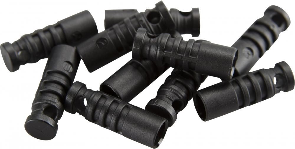 Shimano SHIMANO Stecker Attrappe für Di2 E-Tube Anschluss EW-SD50 Typ - ca. 1 E-Bike Akku
