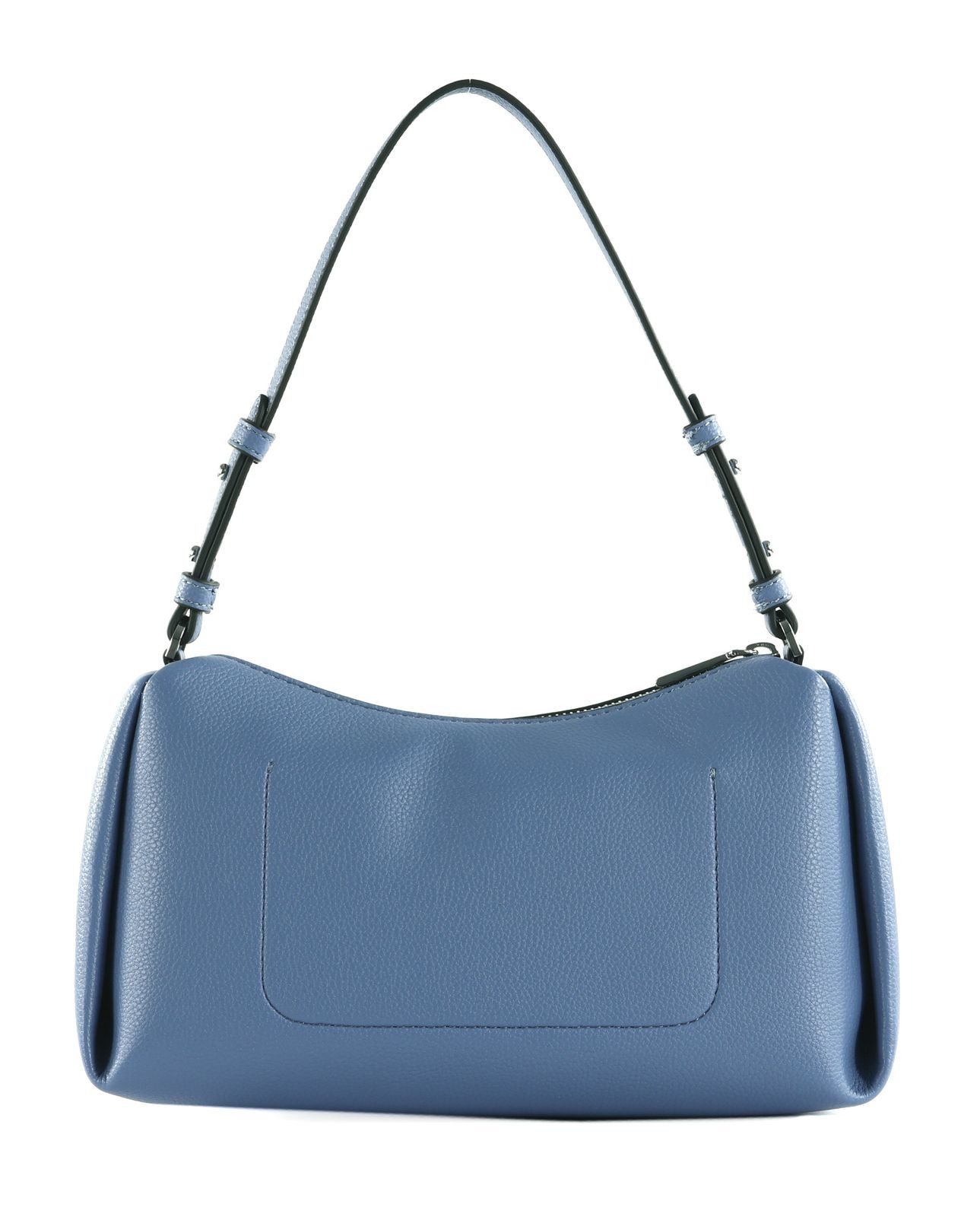 DKNY Schultertasche TZ Shoulder Bag