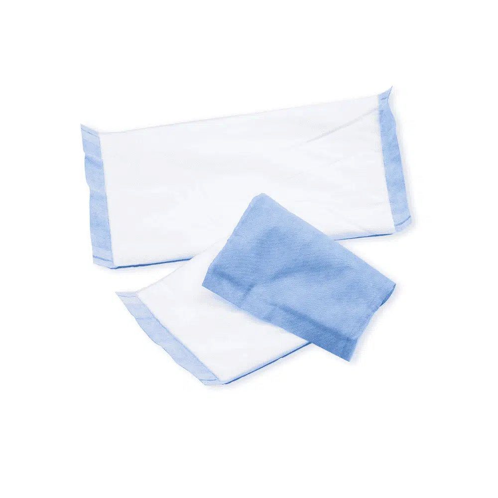 Wundpflaster Meditrade BeeSana® Saugkompresse, steril - verschiedene Größen - 20 x