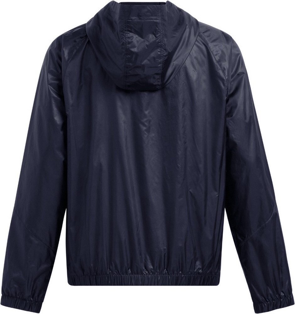Under Armour® Kurzjacke Ua Rival Sport günstig online kaufen