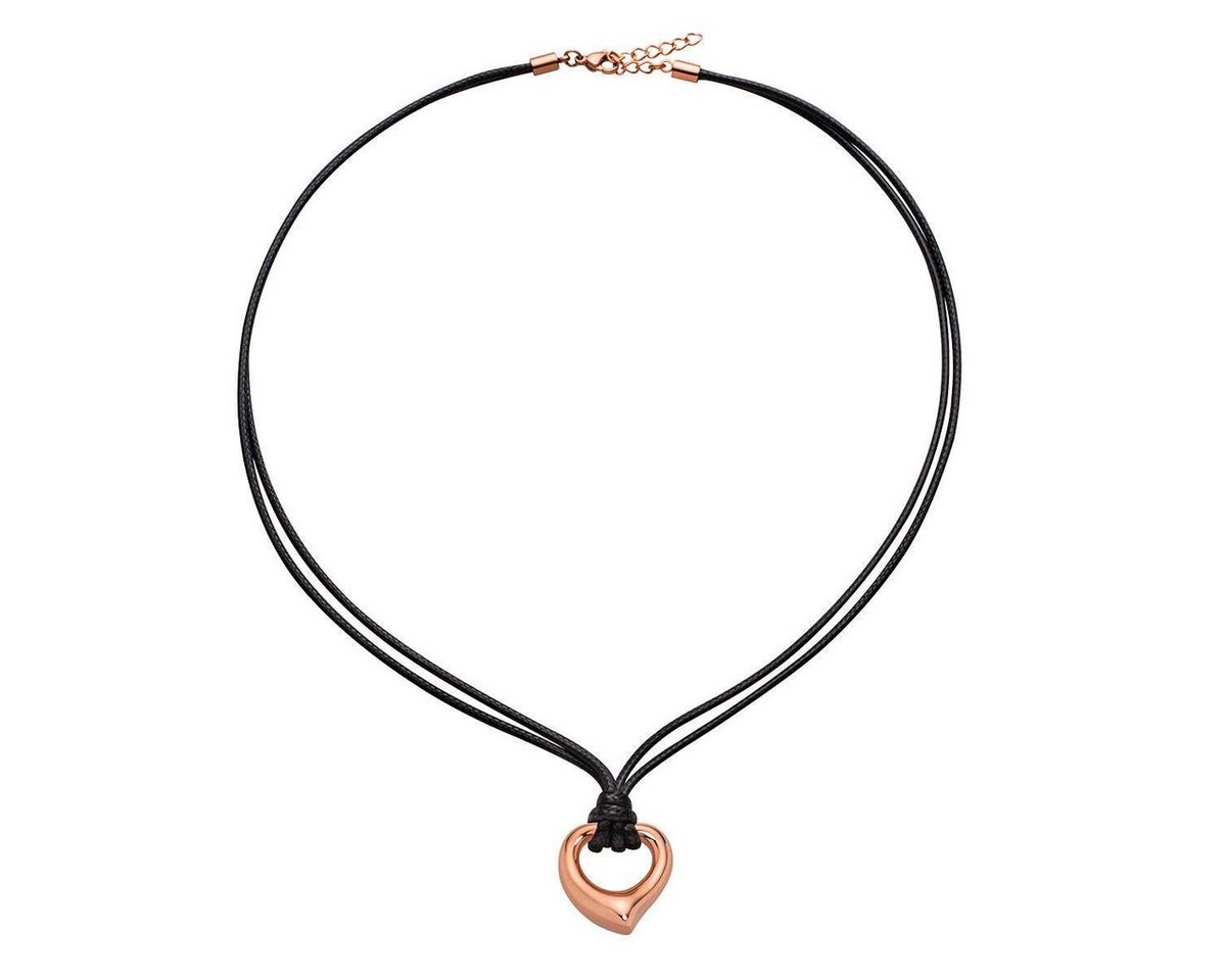 M&M Kette mit Anhänger Halskette Da... M&M Kette mit Anhänger Halskette Da...