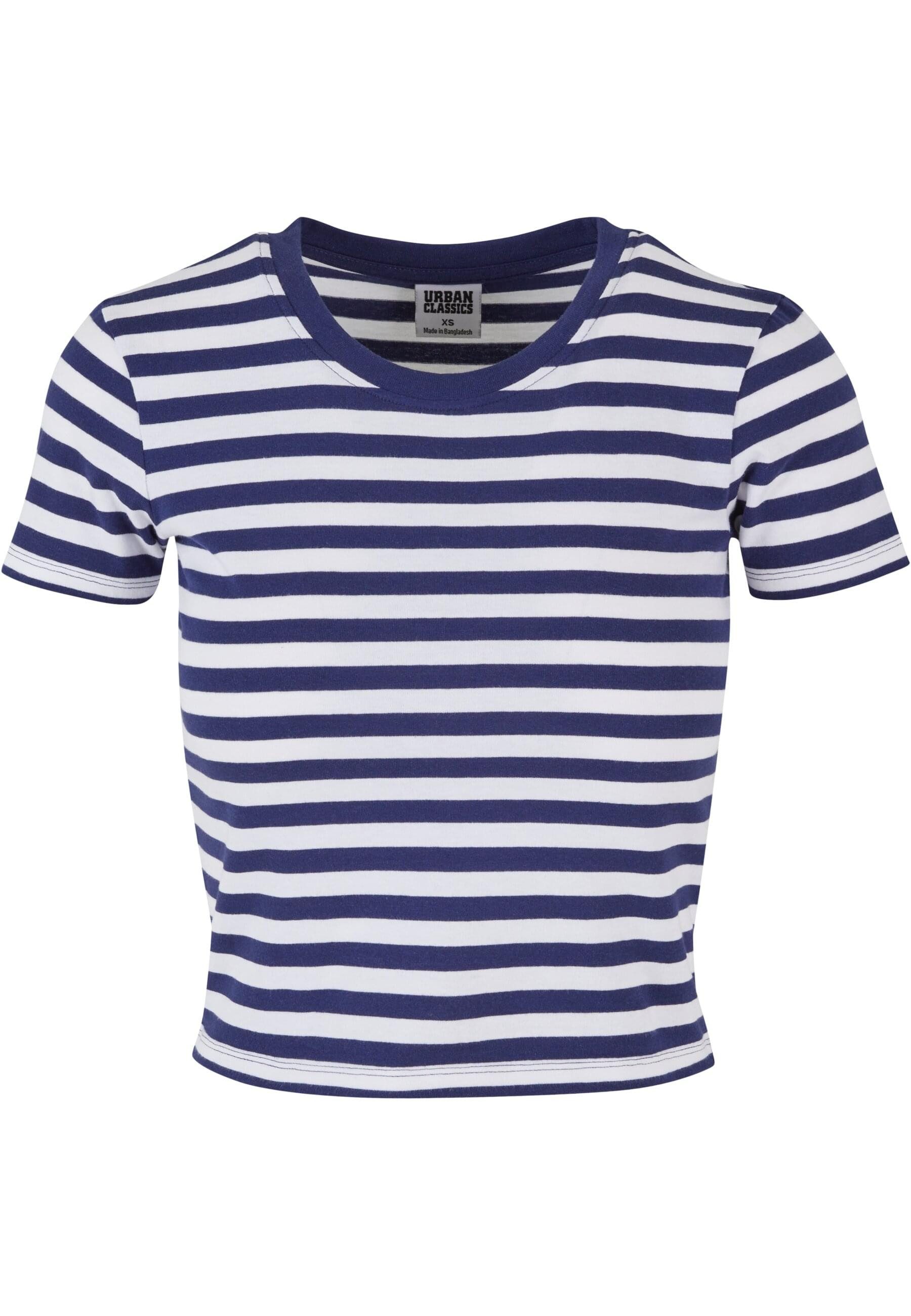 URBAN CLASSICS T-Shirt Urban Classics Damen günstig online kaufen