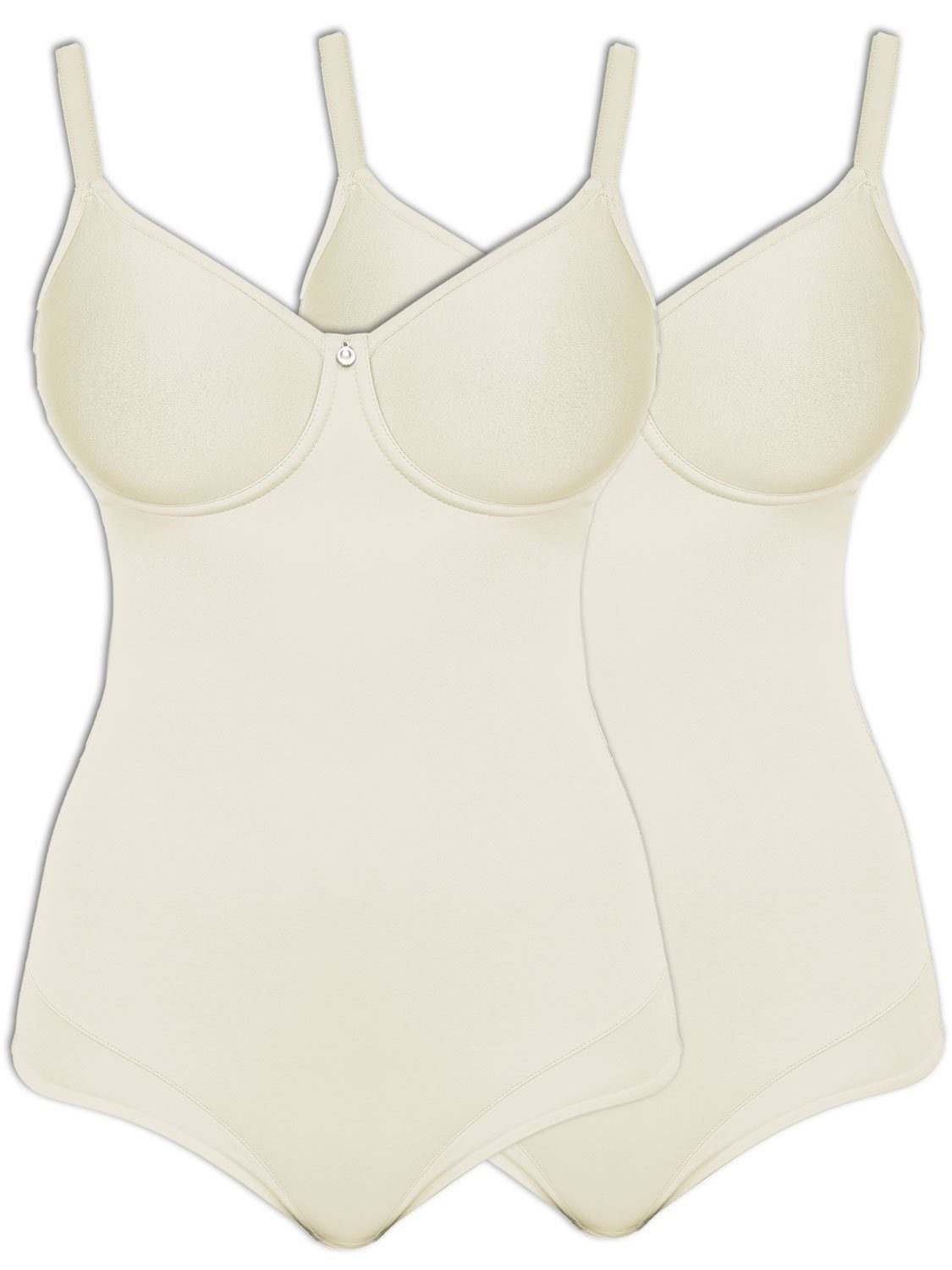 ivory-ivory