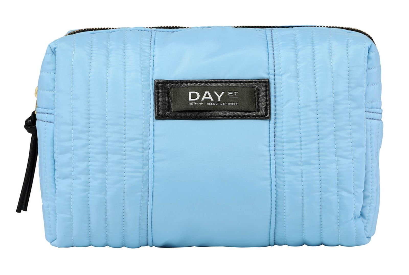 DAY ET Kosmetiktasche Gweneth Quilt