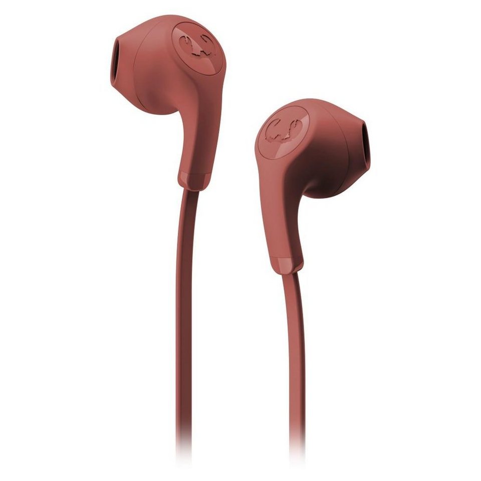 Fresh´n Rebel 215232 Flow In-Ear-Kopfhörer