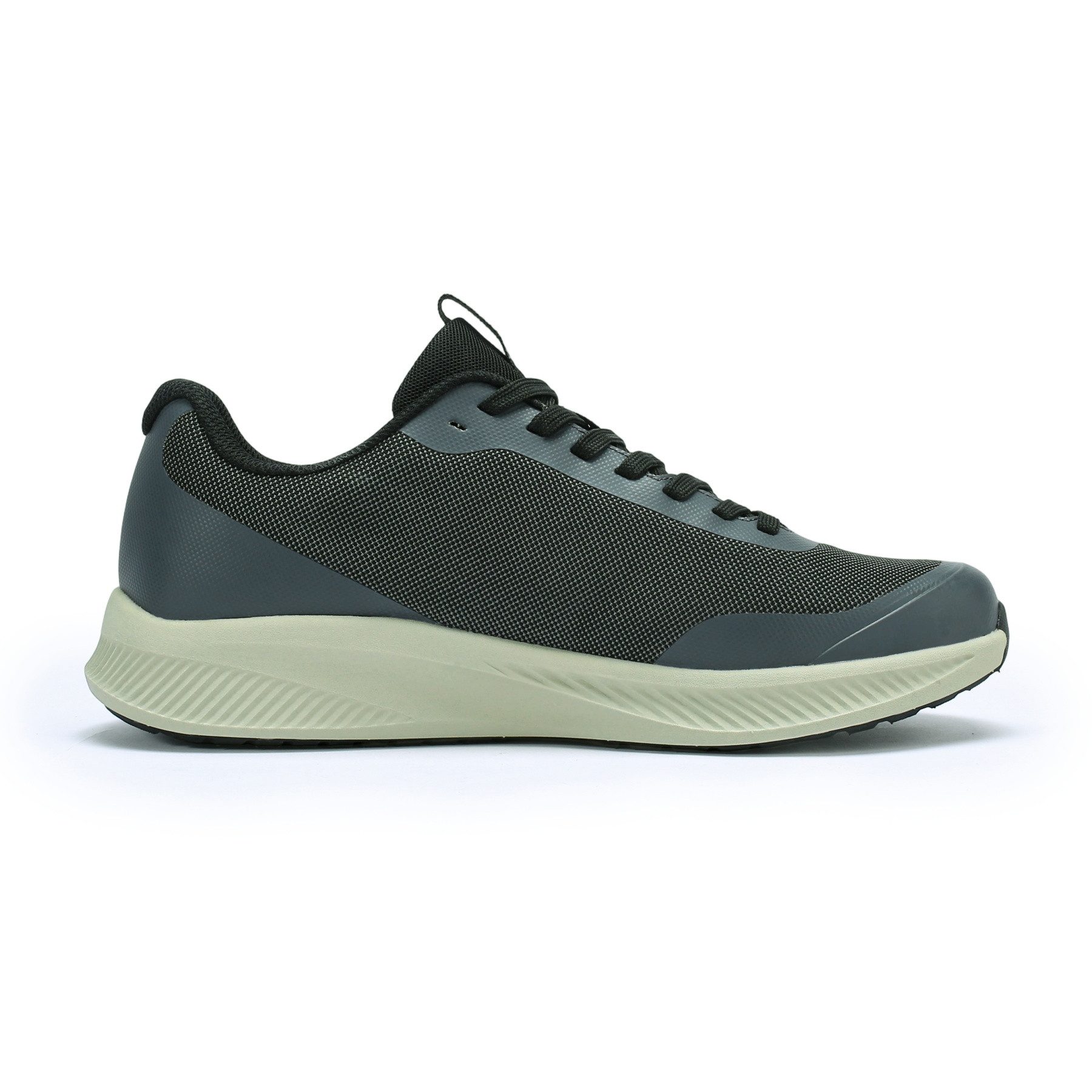 YOUTHUP Sneaker Herren Sneaker wasserabweisend Netzgewebe Sportschuh