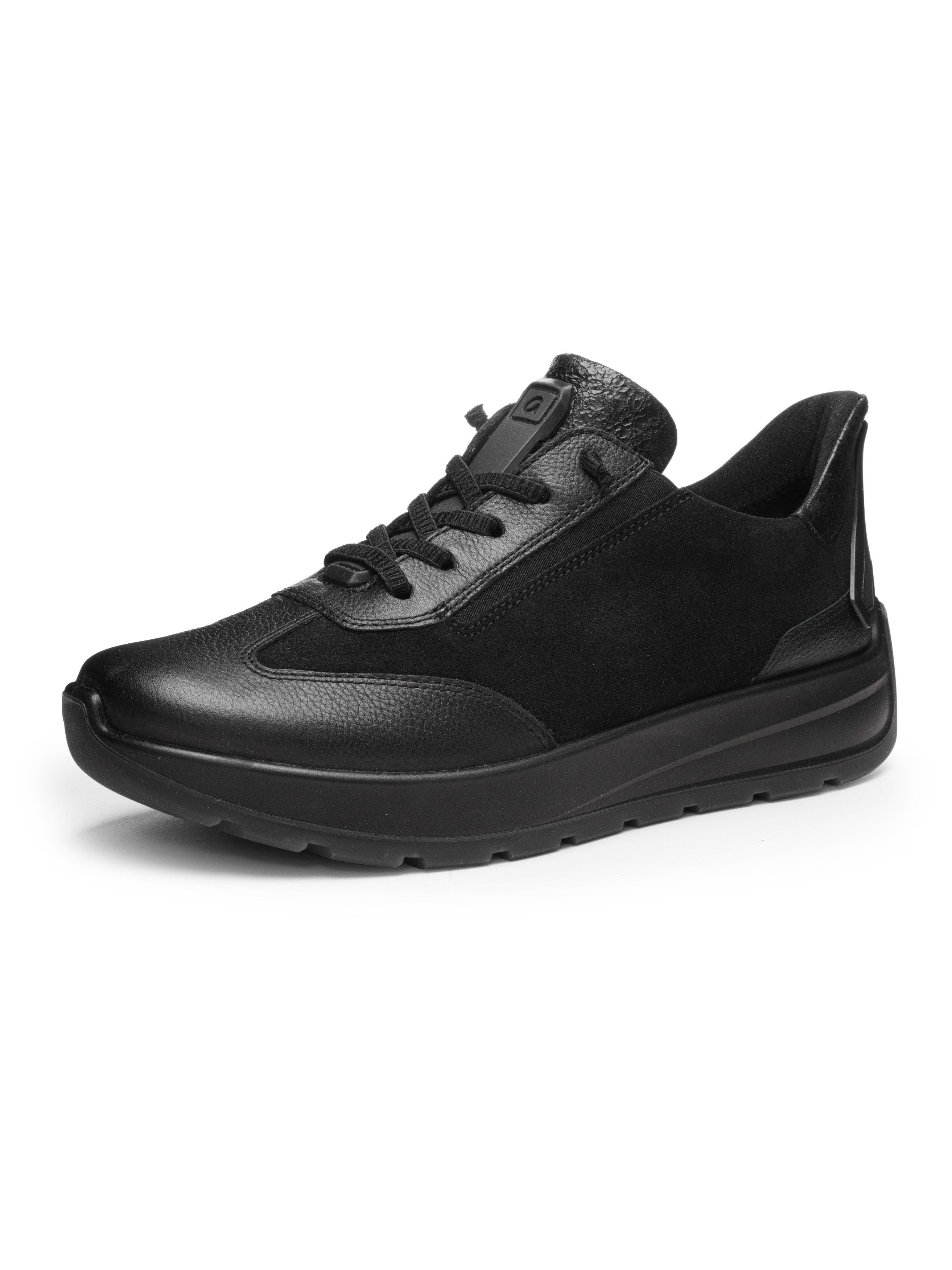 Damen Sneaker New York Sneaker