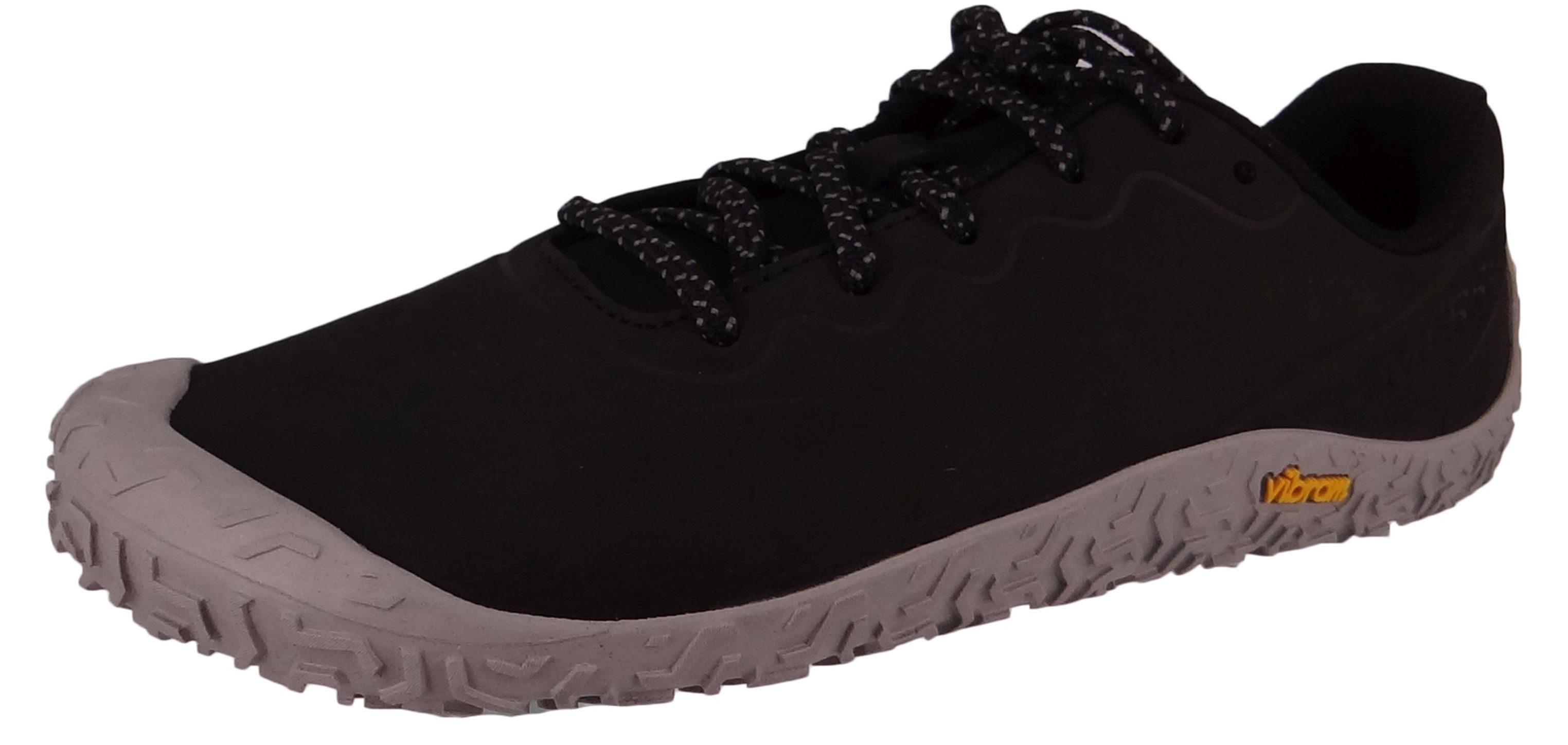 Merrell J067956 Vapor Glove 6 Leather günstig online kaufen