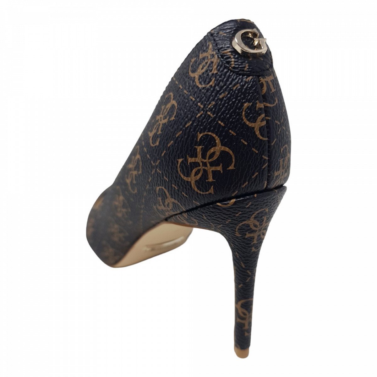 Guess Rica Pumps günstig online kaufen