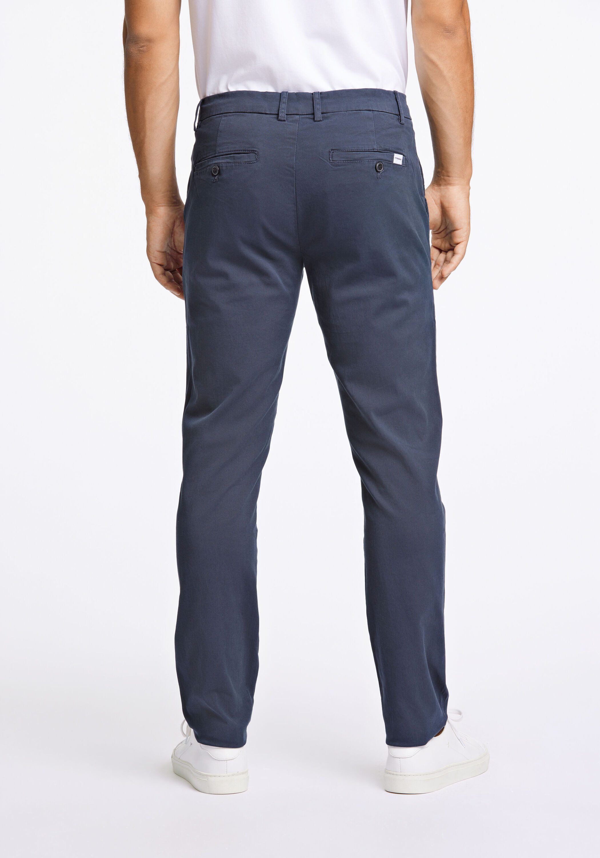 LINDBERGH Chinos Lindbergh Chino günstig online kaufen