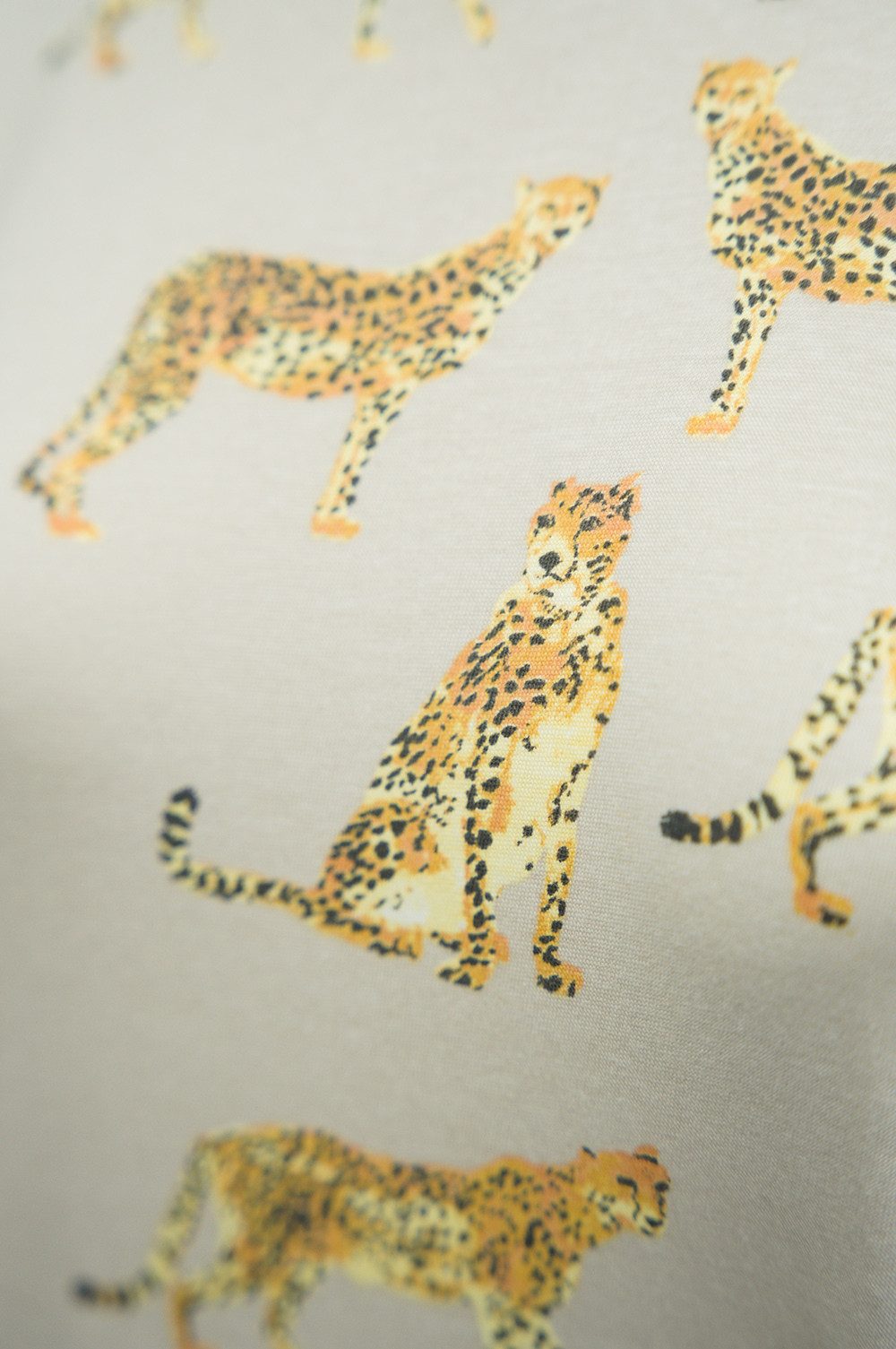 Rösch Nachthemd 1667233 günstig online kaufen