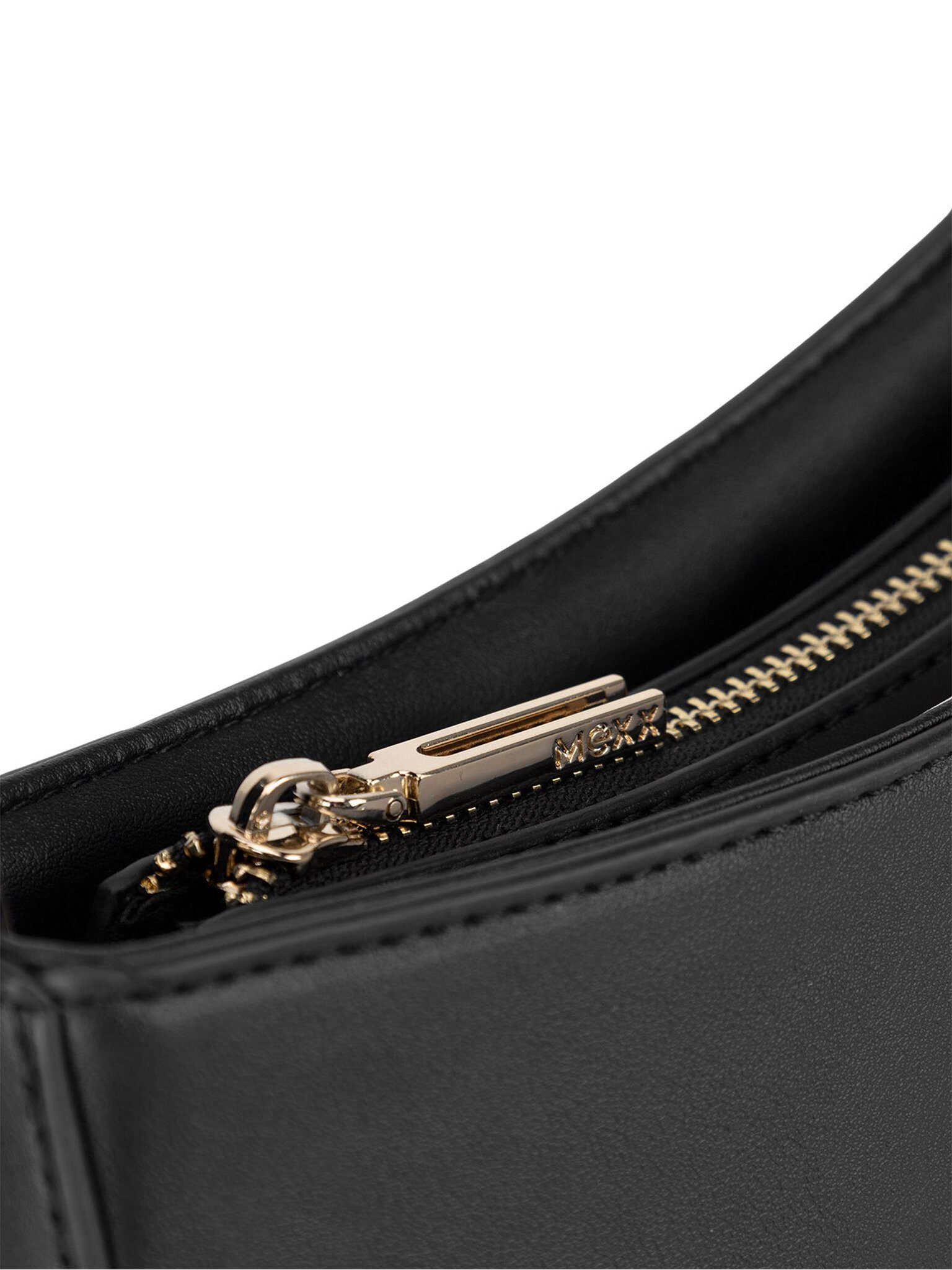 Mexx Handtasche MEXX Handtasche Damen MEXX-B-016-06 günstig online kaufen
