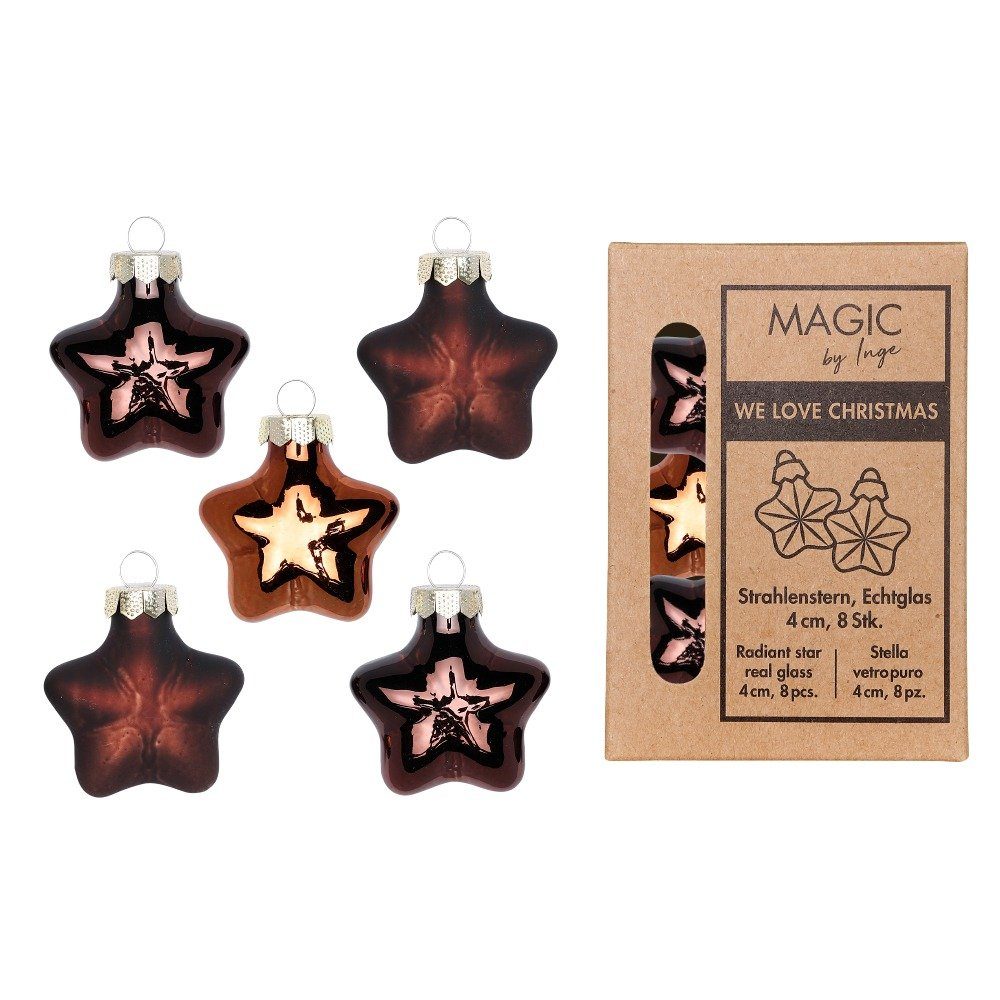 Christbaumschmuck
