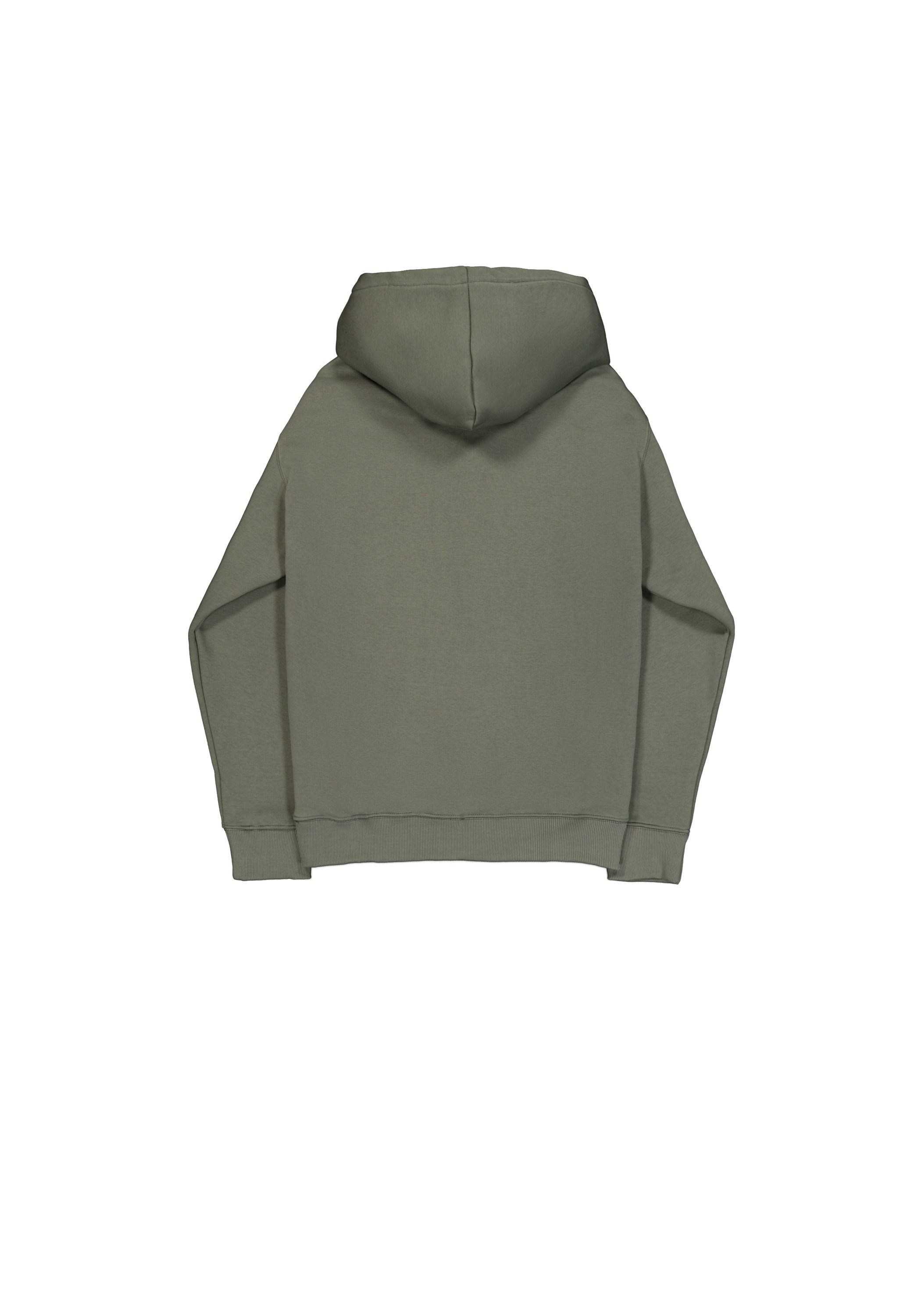 Alpha Industries Hoodie Basic Hoodie BL günstig online kaufen