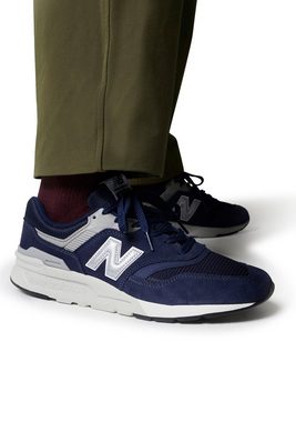 New Balance NBCM997 Sneaker