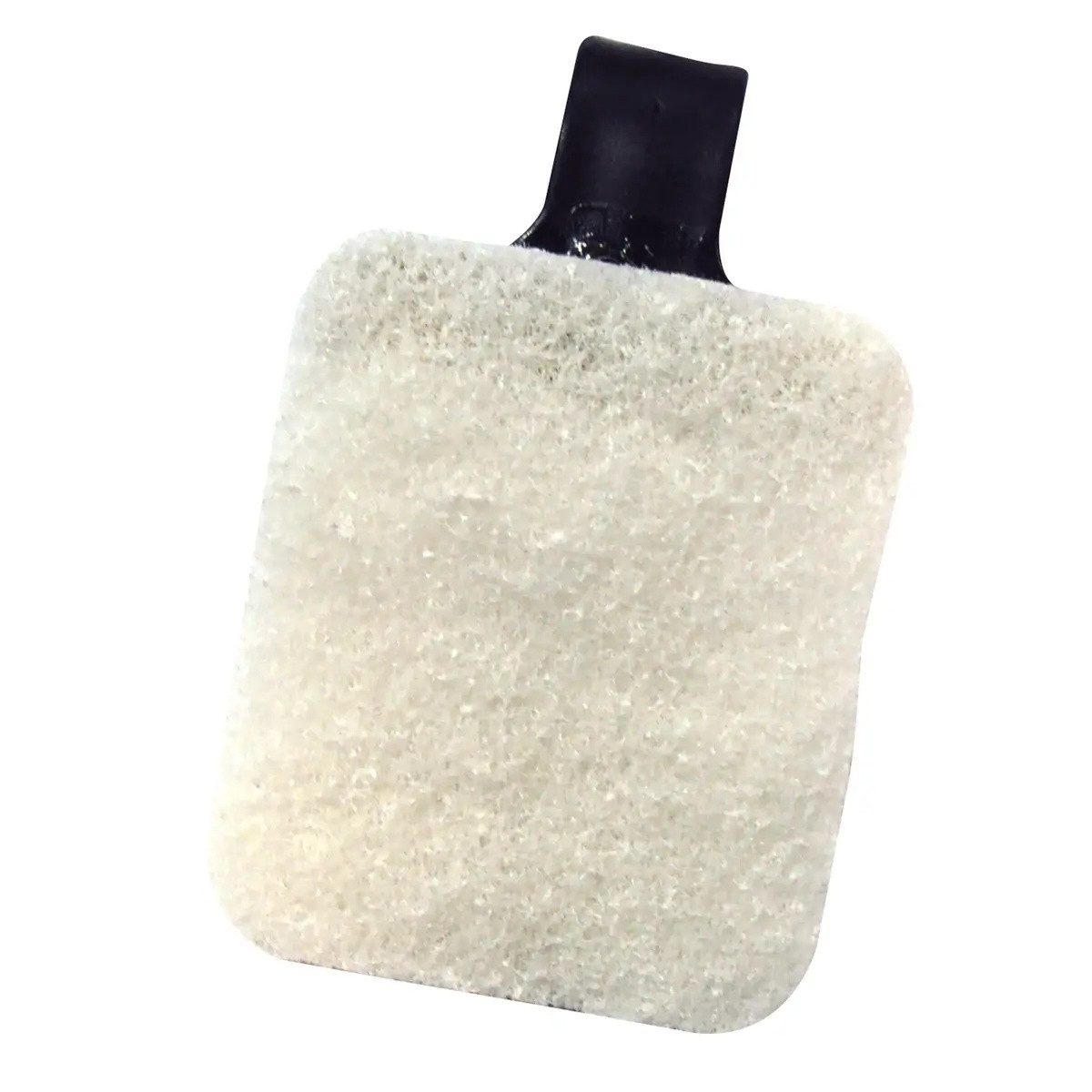 Moerman MOERMAN Click & Scrub Reinigungspad Wischbezug