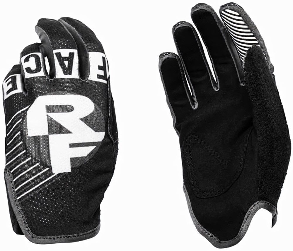 Race Face Fahrradhandschuhe
