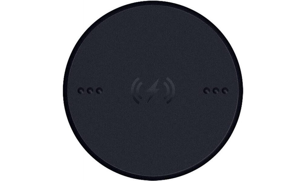 RAZER Razer Wireless Charging Puck Maus