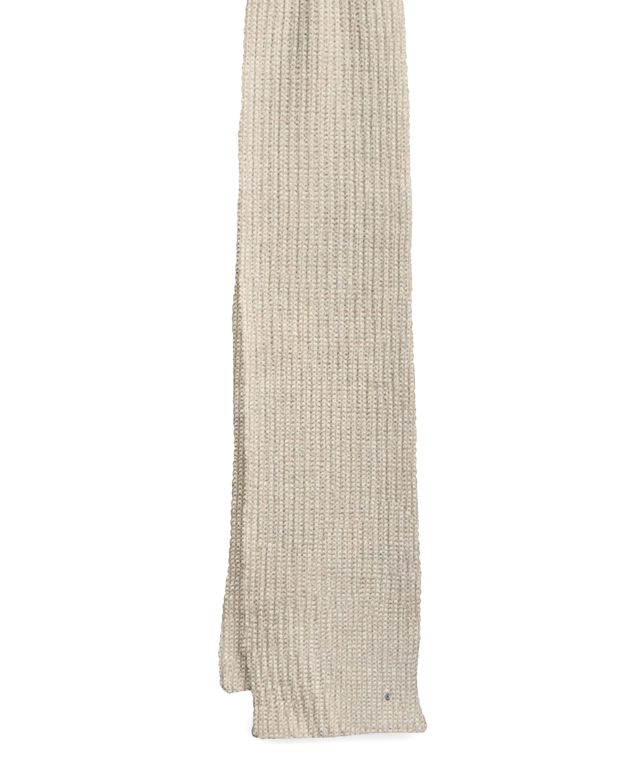 Burlington Schal Burlington Soft Signature Damen, (1-St. 1)