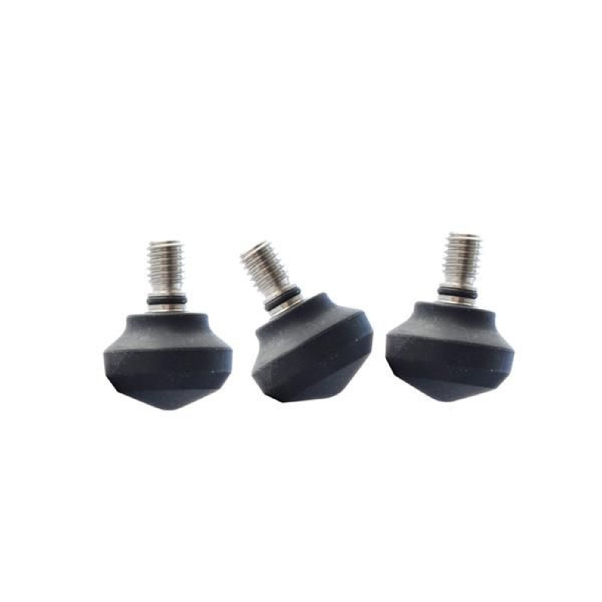 Leofoto Leofoto Stativfuß LF-25 Kamerastativ