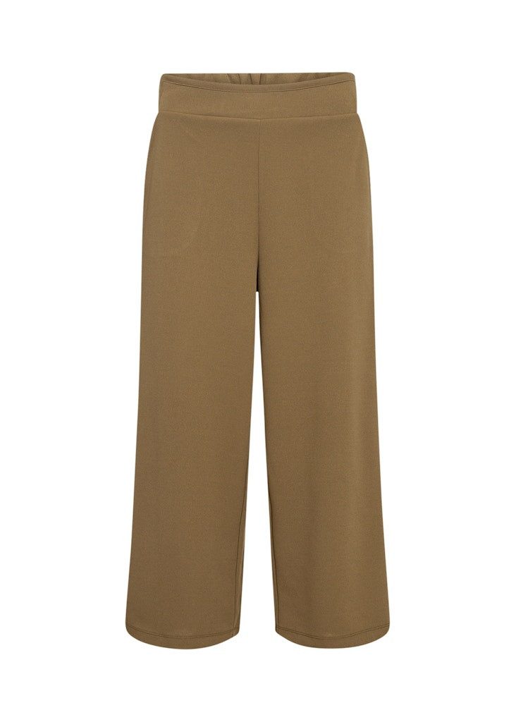 Stoffhose