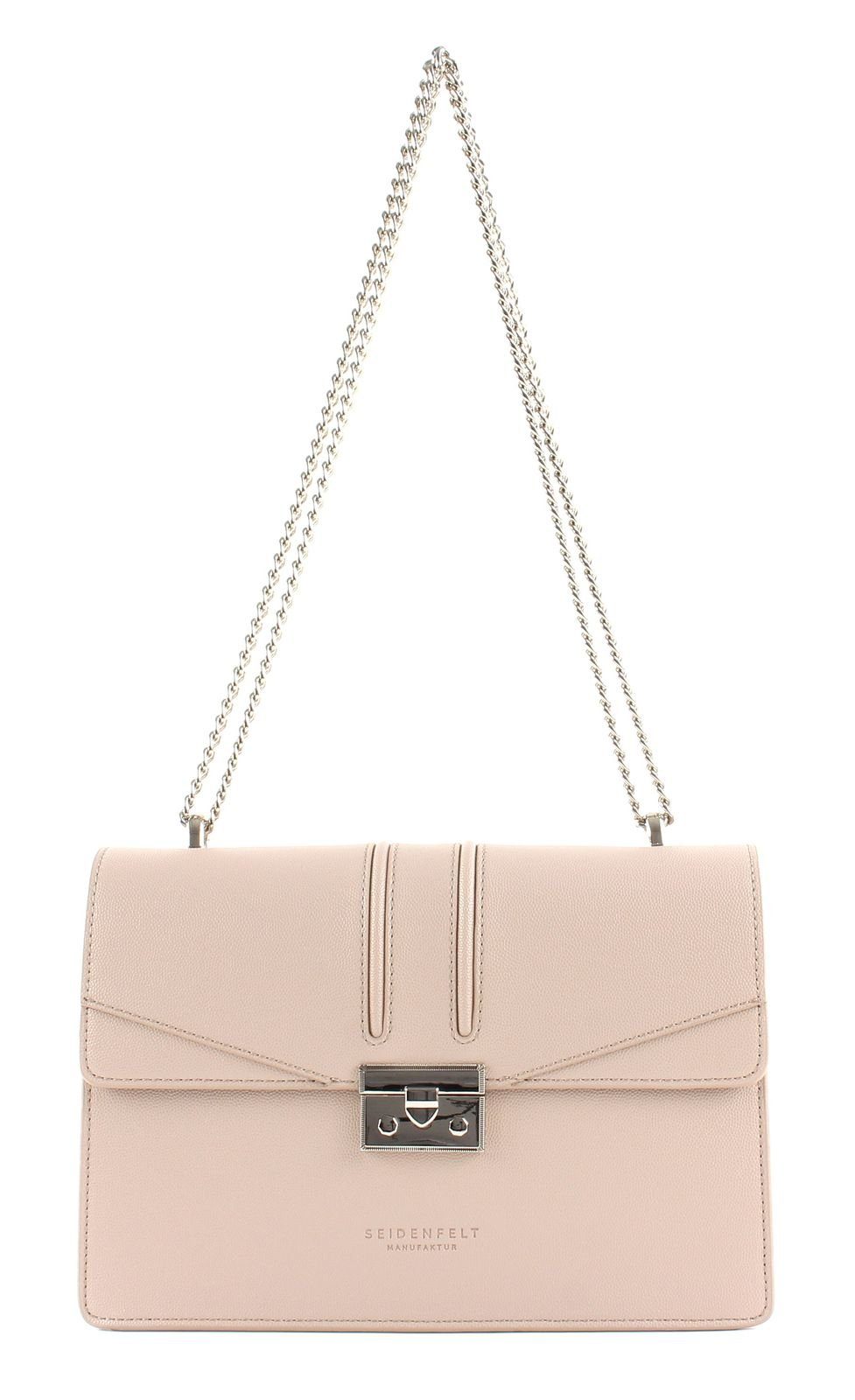 Abendtasche