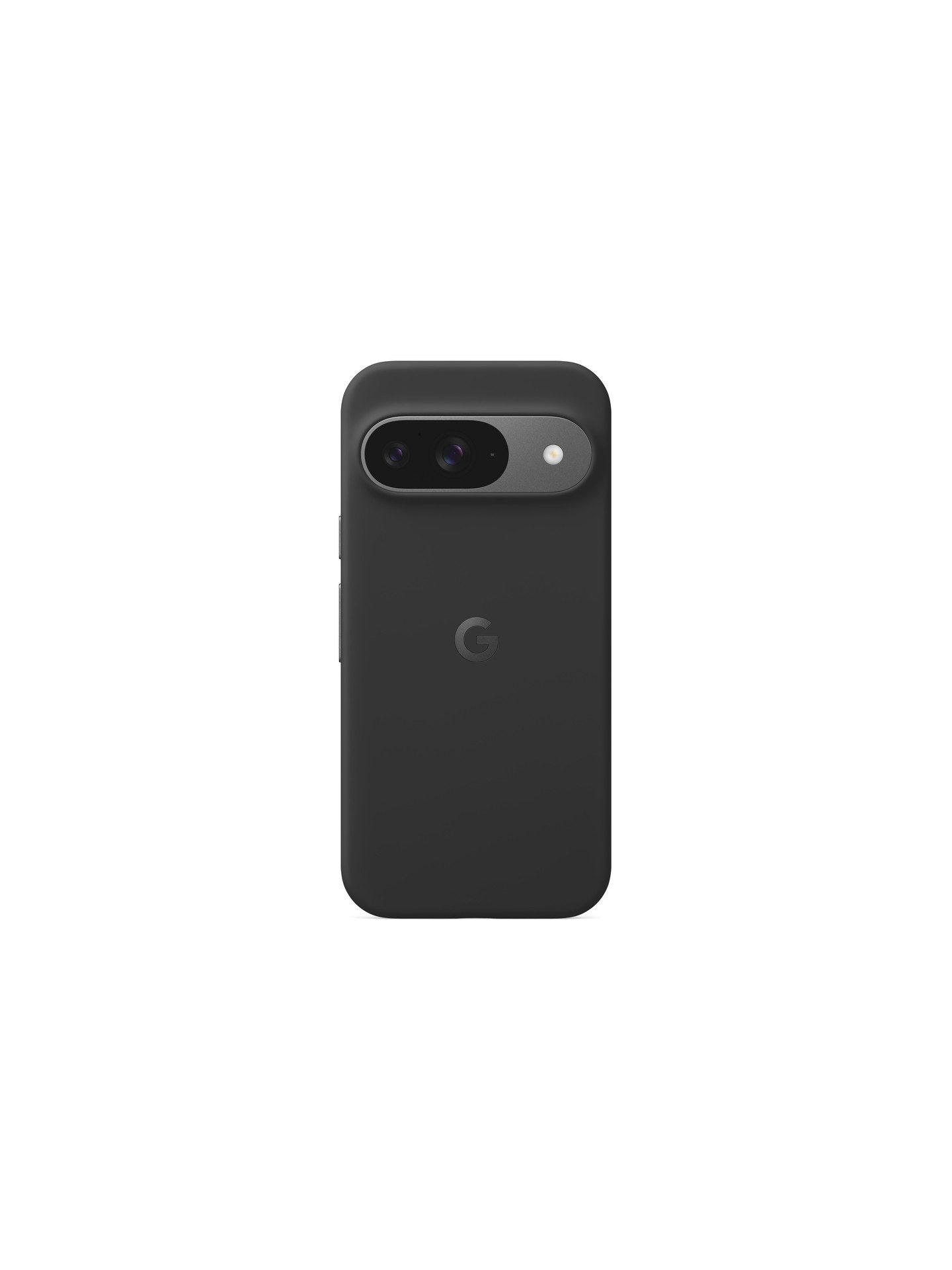 Google Handyhülle Case für Google Pixel 9 / 9 Pro, Backcover, Schutzhülle, Handyschutzhülle, Case, Schutzcase, stoßfest