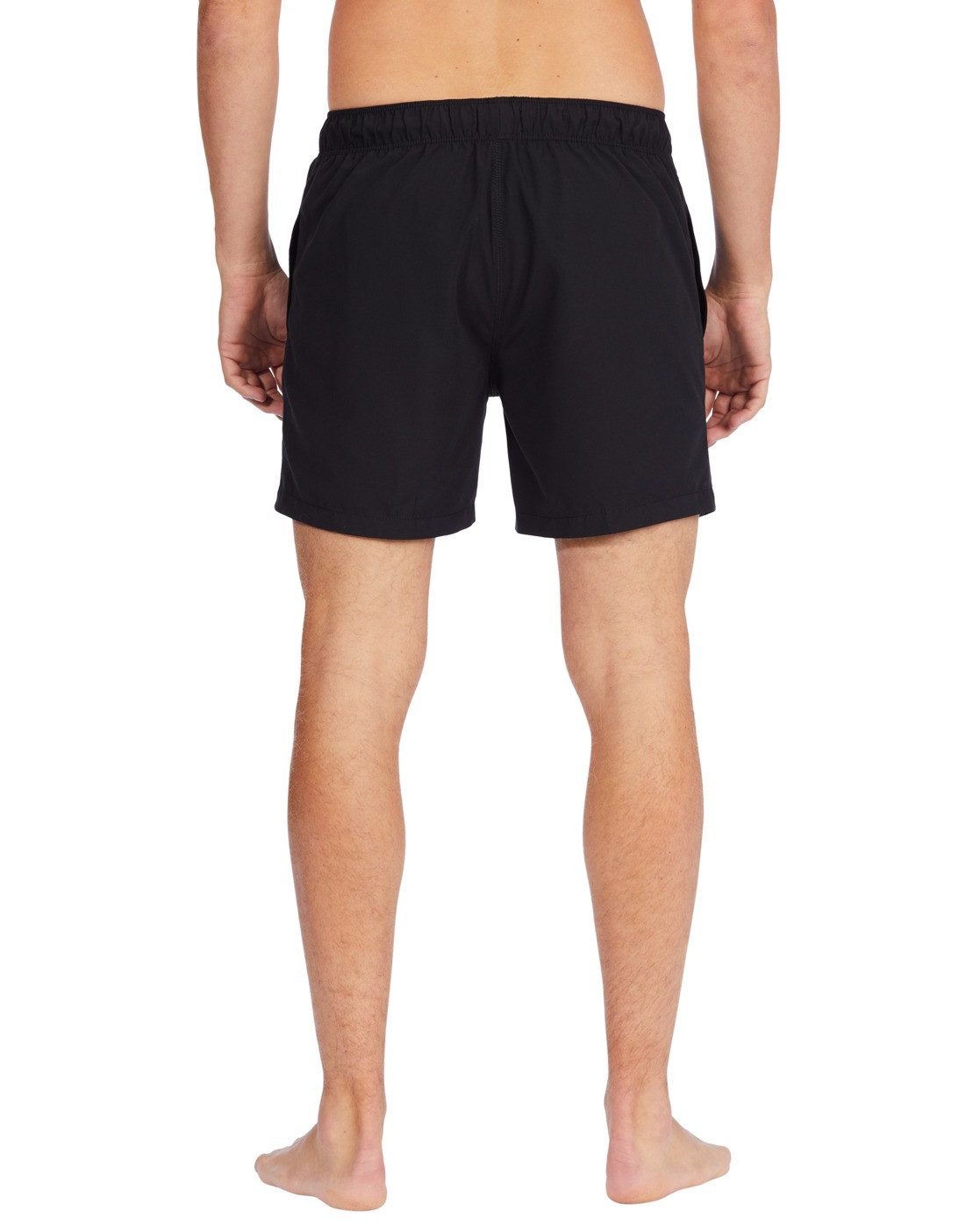 Billabong Boardshorts All Day Layback 16"