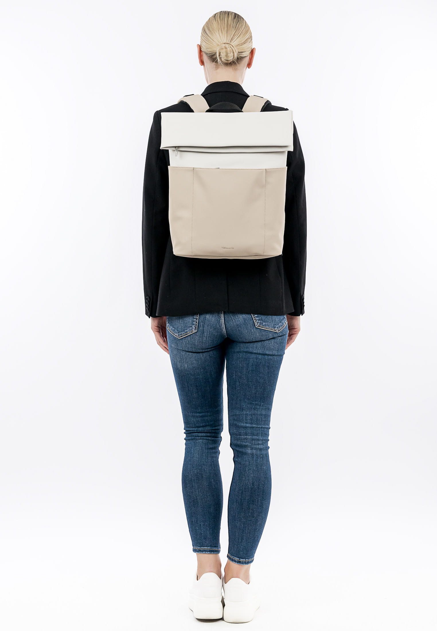 Tamaris Cityrucksack TAS Alice (1-tlg), Für günstig online kaufen
