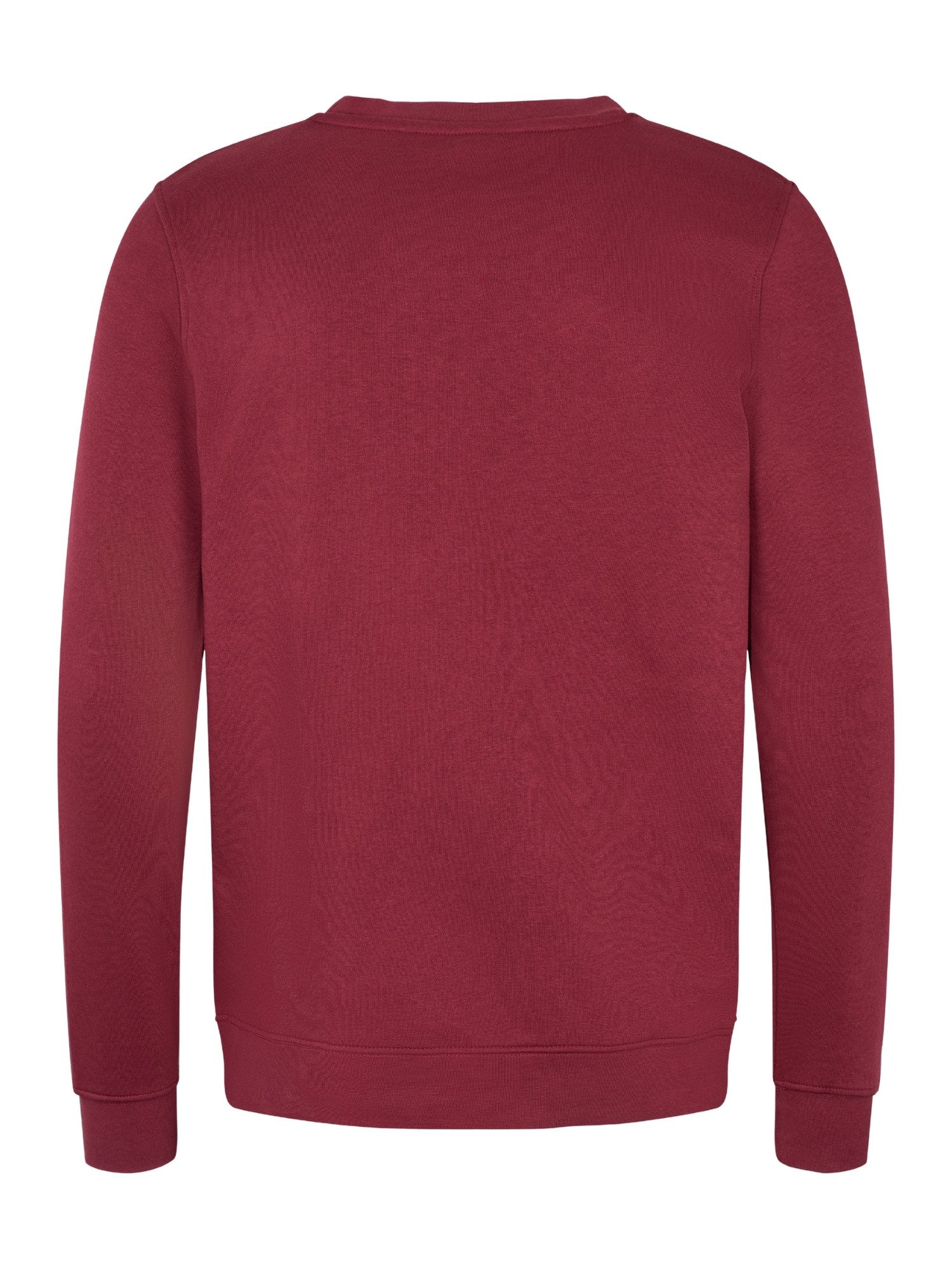 Kappa Strickpullover Kappa Sweater Logo Airvit günstig online kaufen