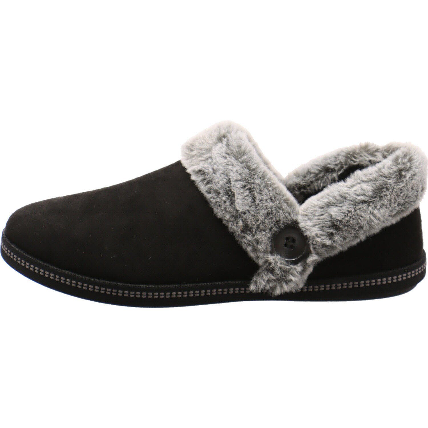 Skechers Cozy Campfire - Fresh Toast Hausschuh