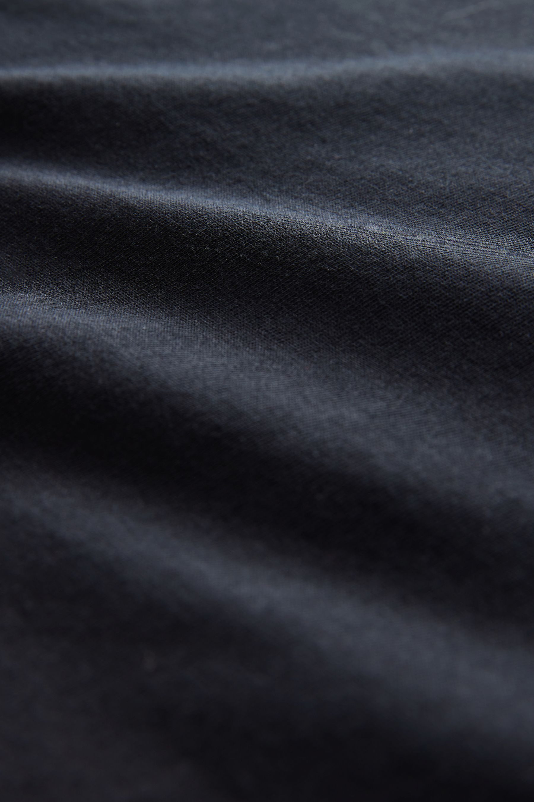 Next T-Shirt T-Shirt mit Hirschmotiv (1-tlg) günstig online kaufen