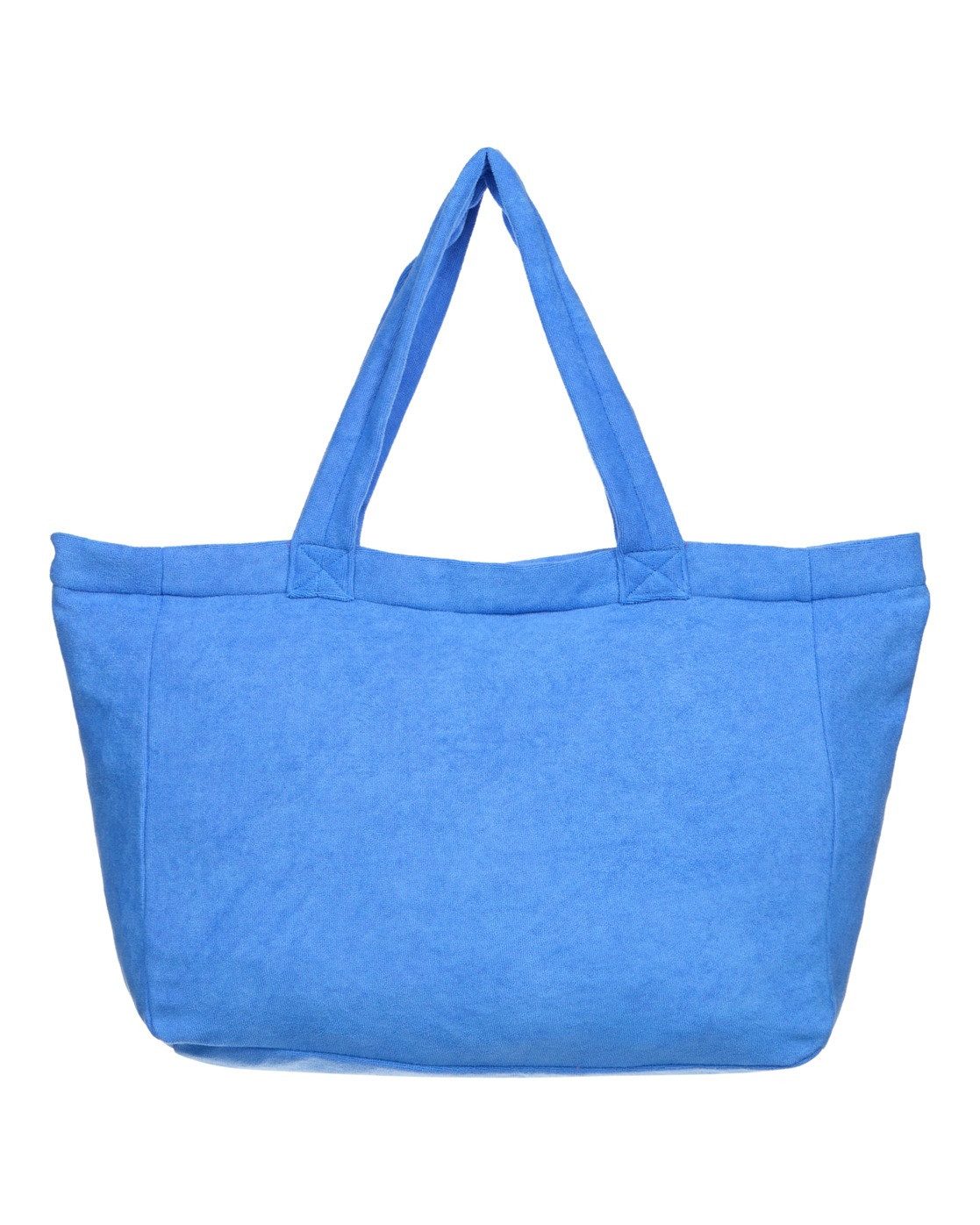 Billabong Strandtasche Beach Girl – Bild 5 von 5