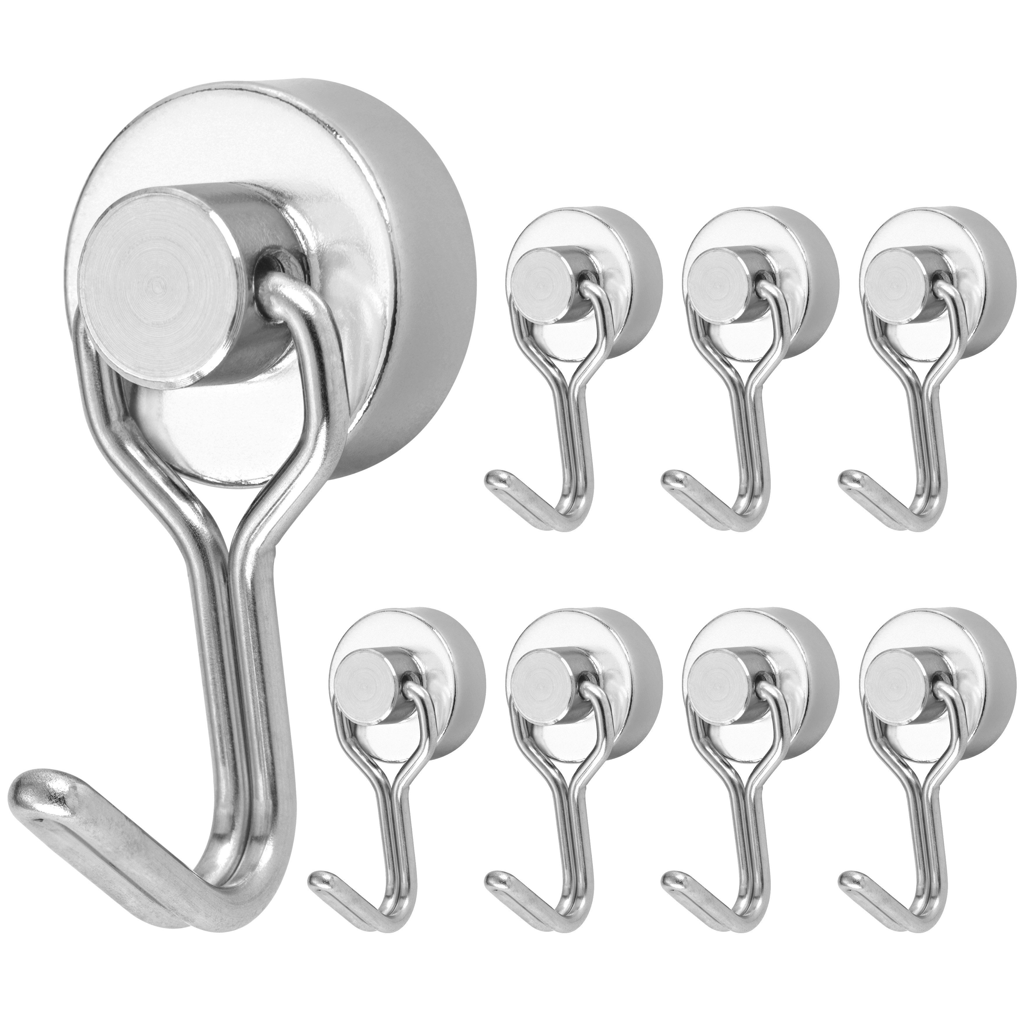 Magnethalter