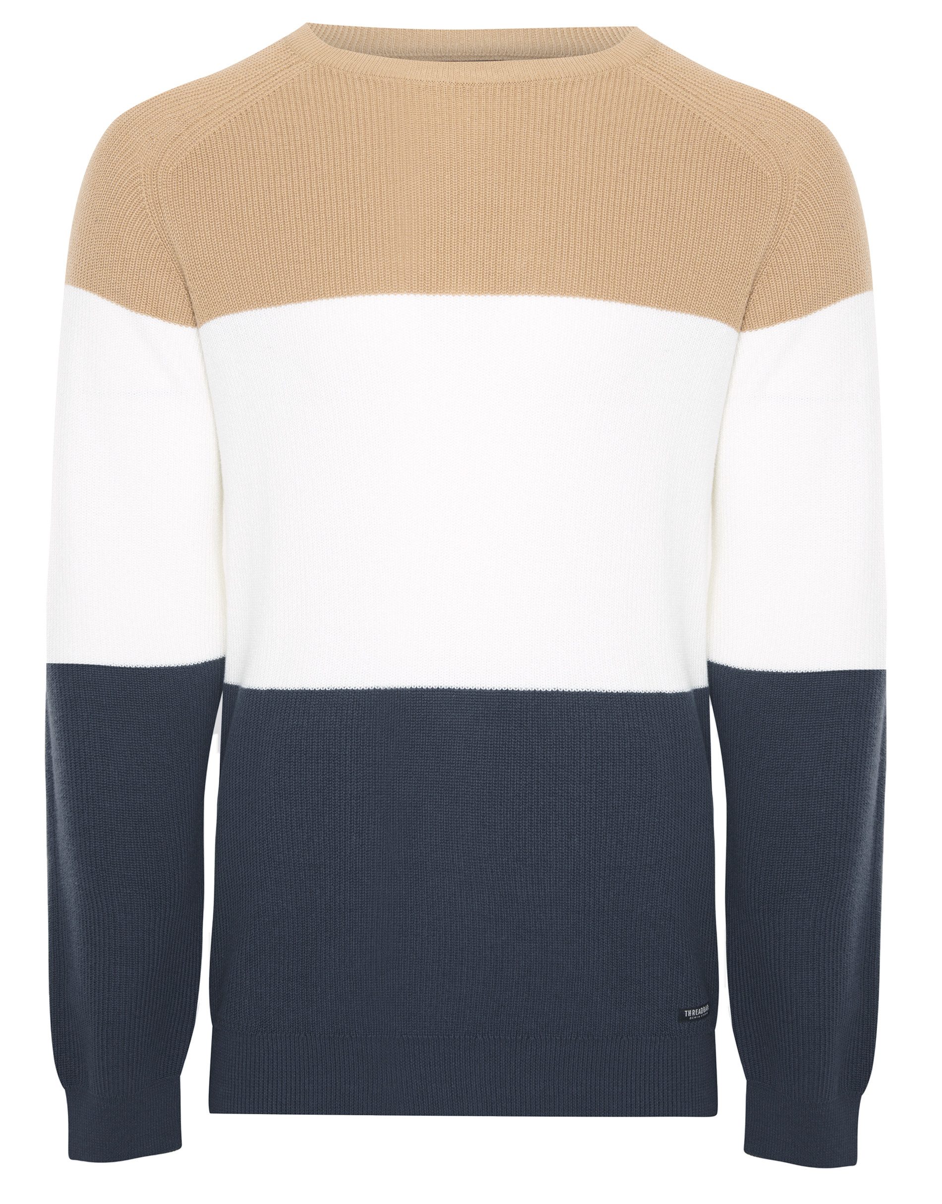 Strickpullover Alexas