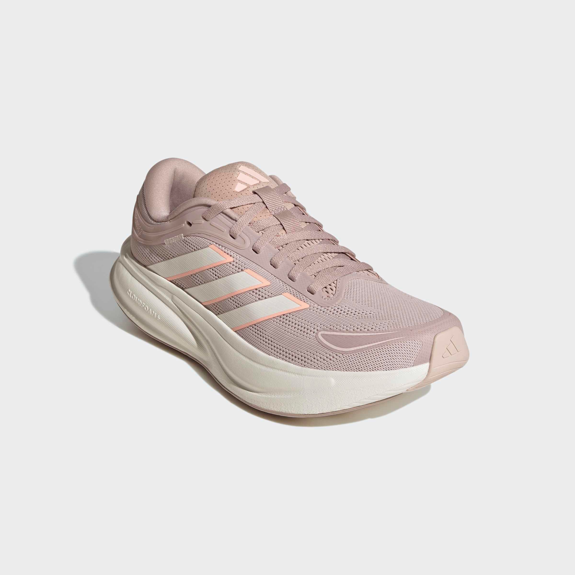 adidas Performance Laufschuh