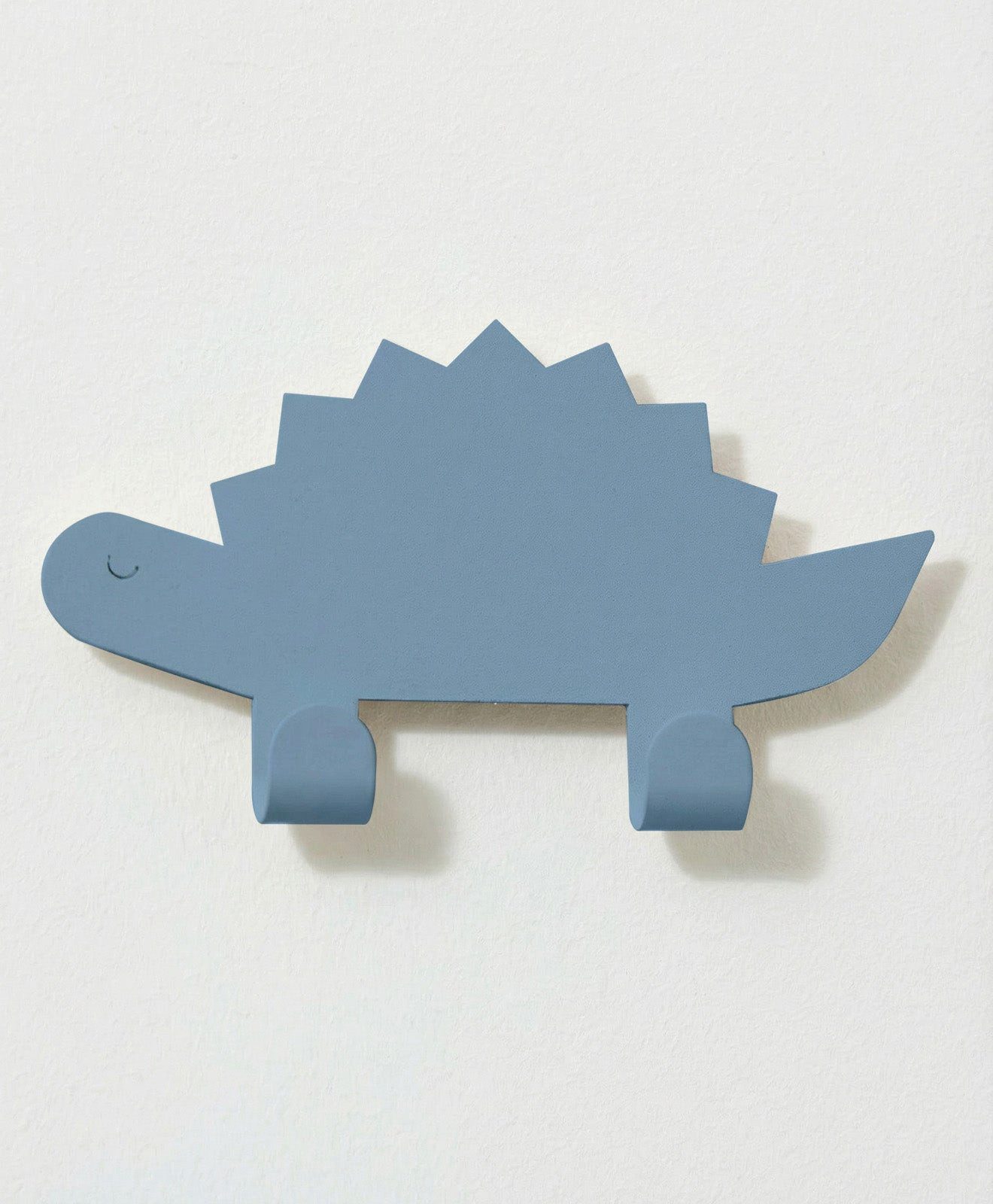 KAWENTSMANN Kleiderhaken Wandhaken DINO