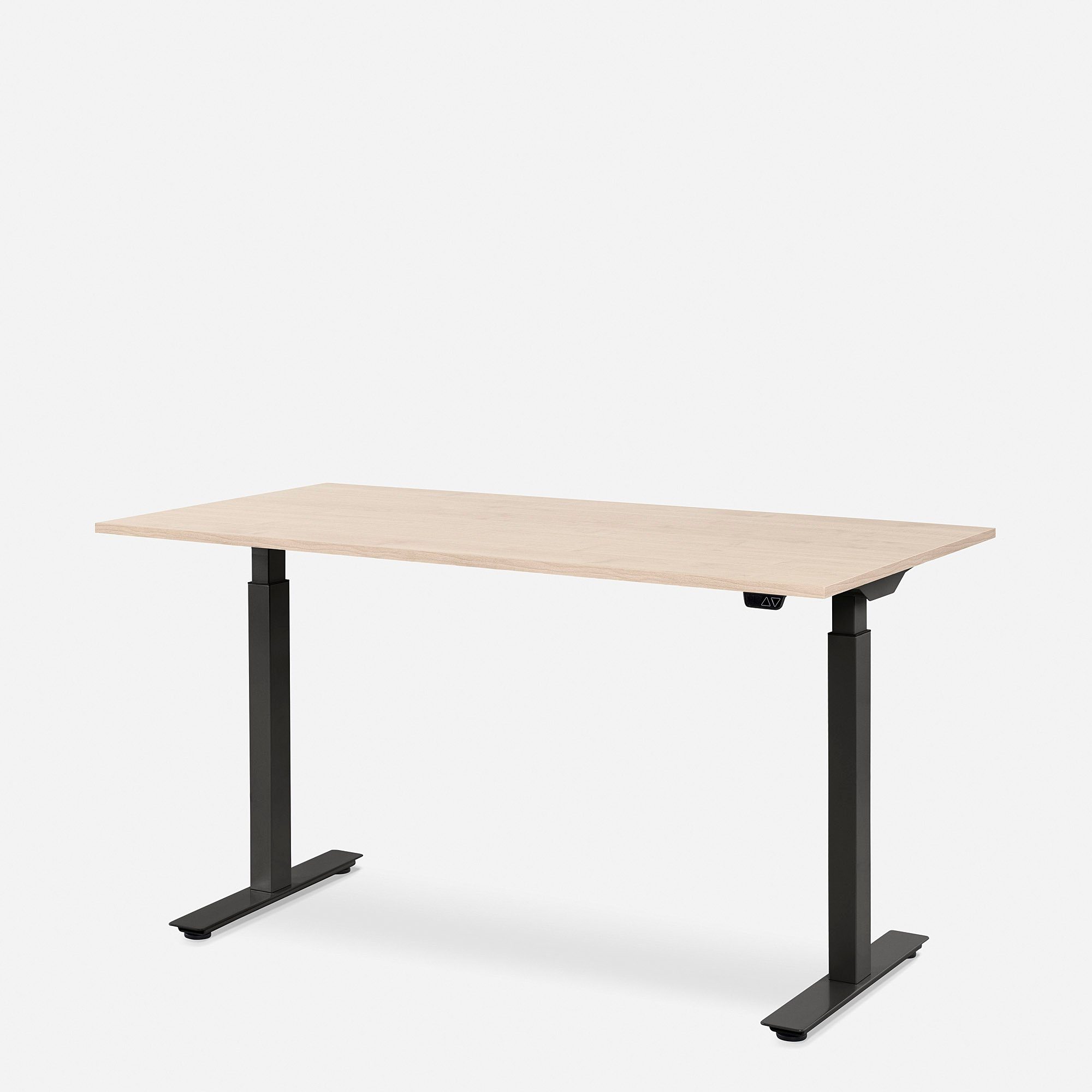 WRK21 Schreibtisch SMART elektrisch höhenverstellbar günstig online kaufen